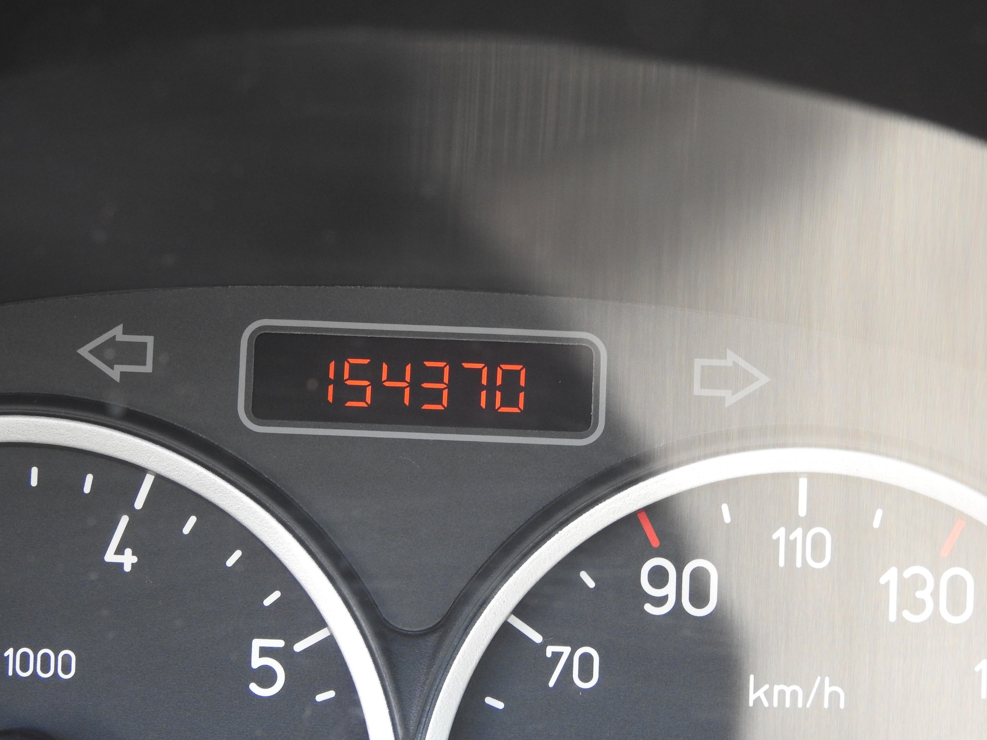 PEUGEOT 206 1.6 16V XS-image-20