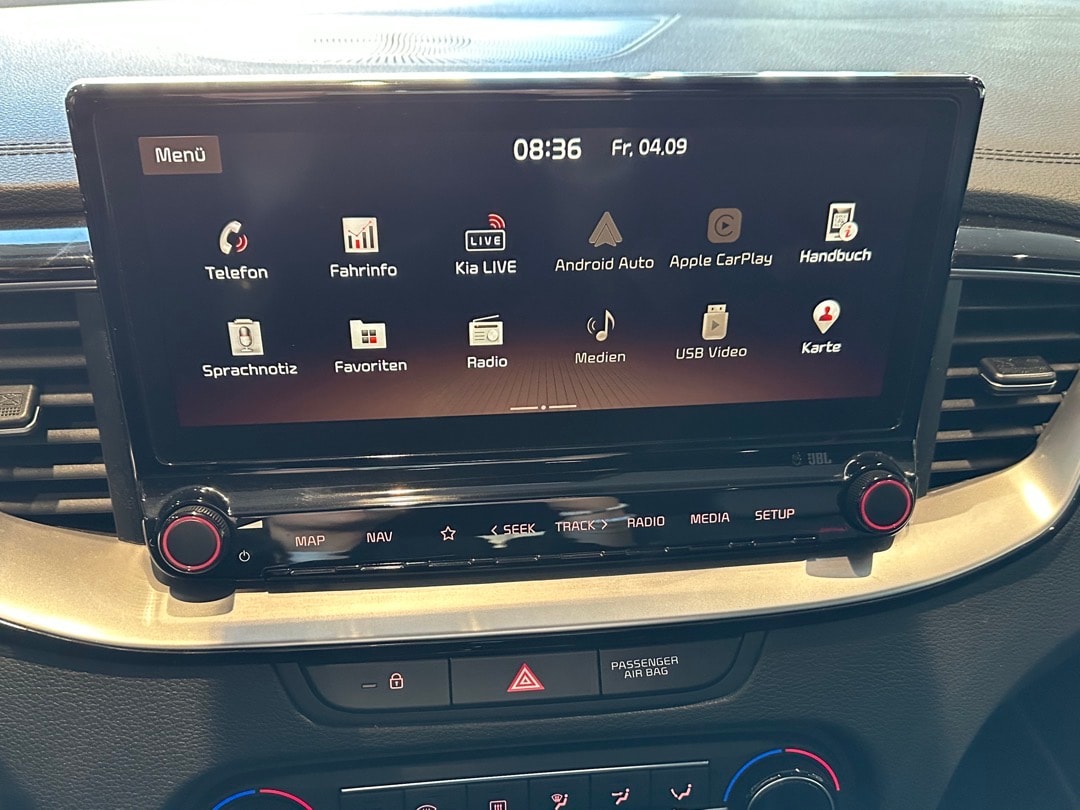 KIA ProCeed 1.6 T-GDi GT DCT-image-17