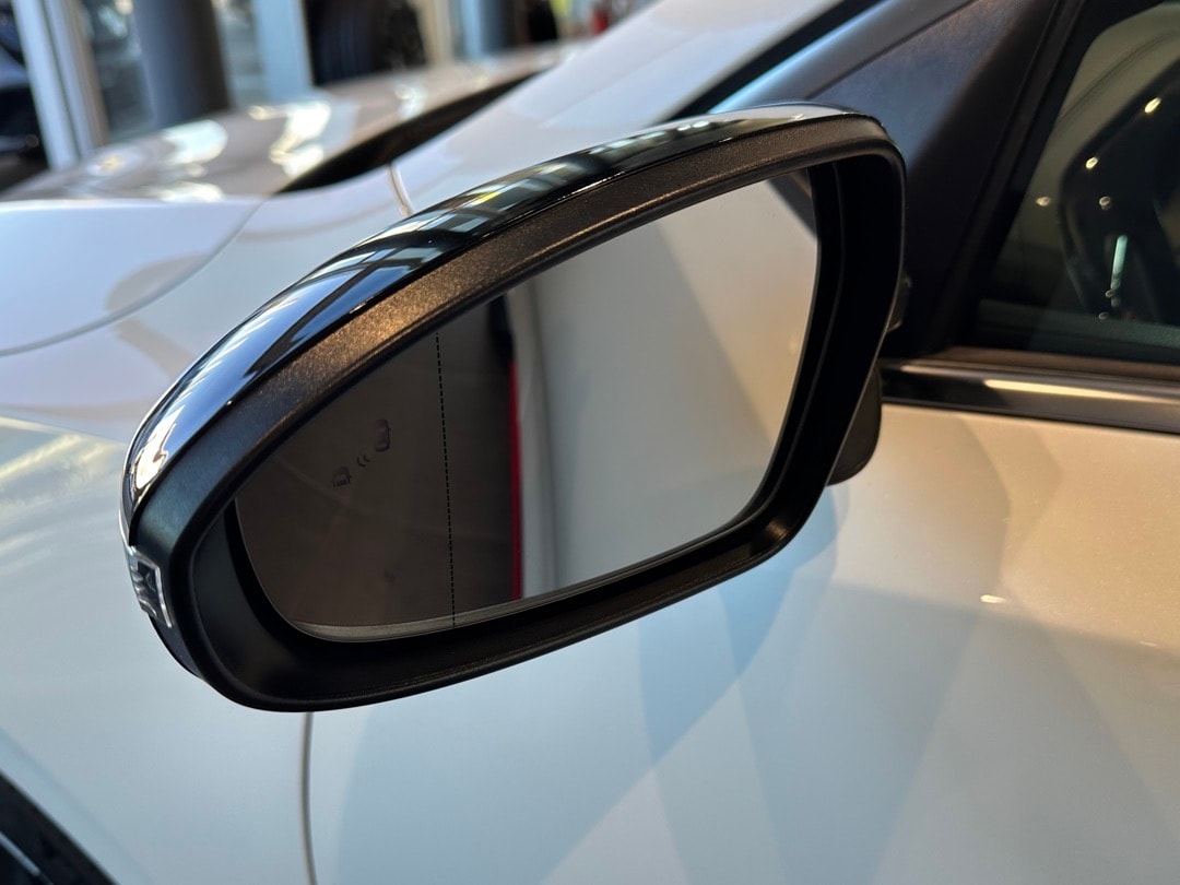 KIA ProCeed 1.6 T-GDi GT DCT-showroom-element-3