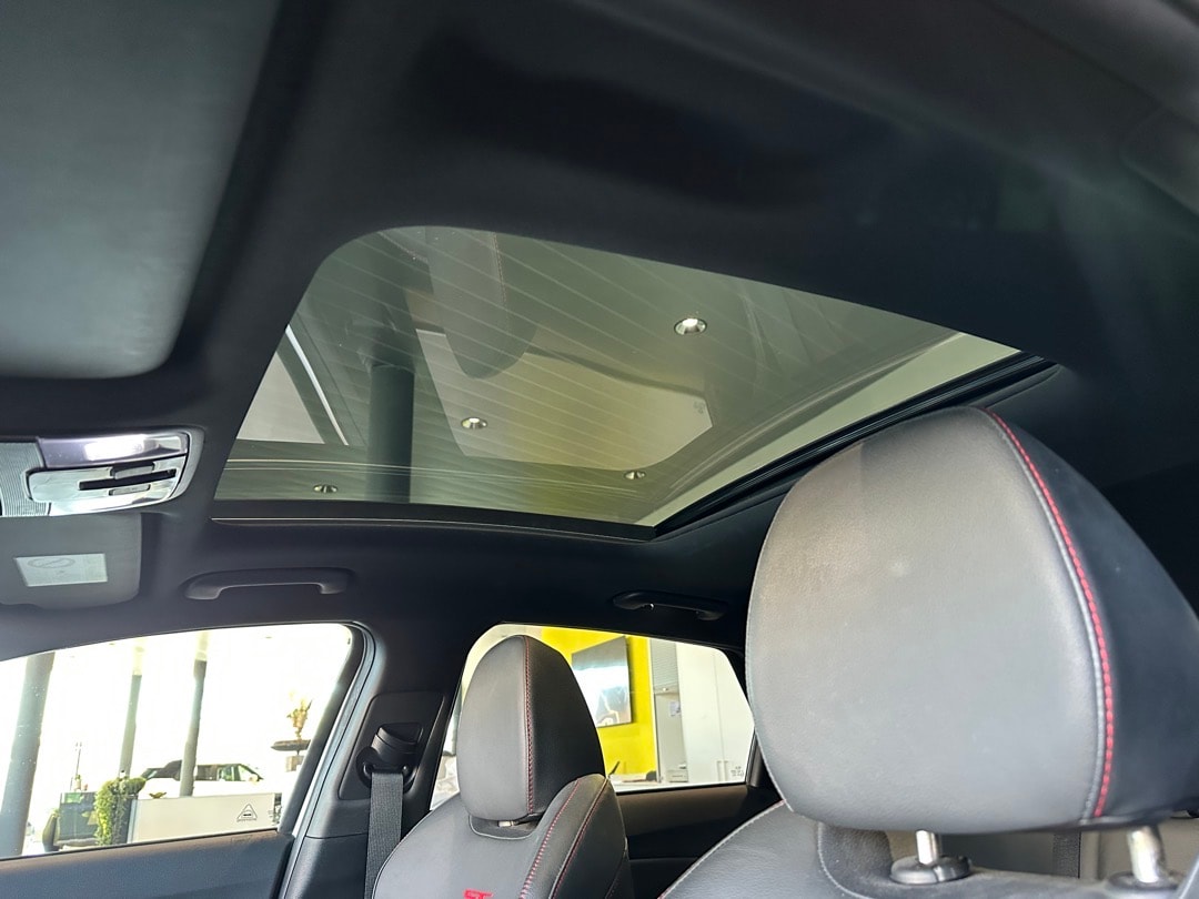 KIA ProCeed 1.6 T-GDi GT DCT-image-19