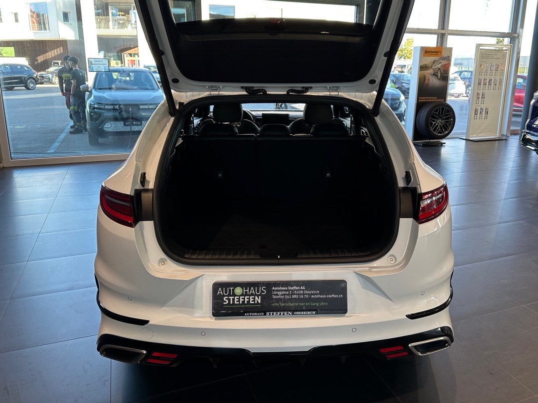 KIA ProCeed 1.6 T-GDi GT DCT-image-6