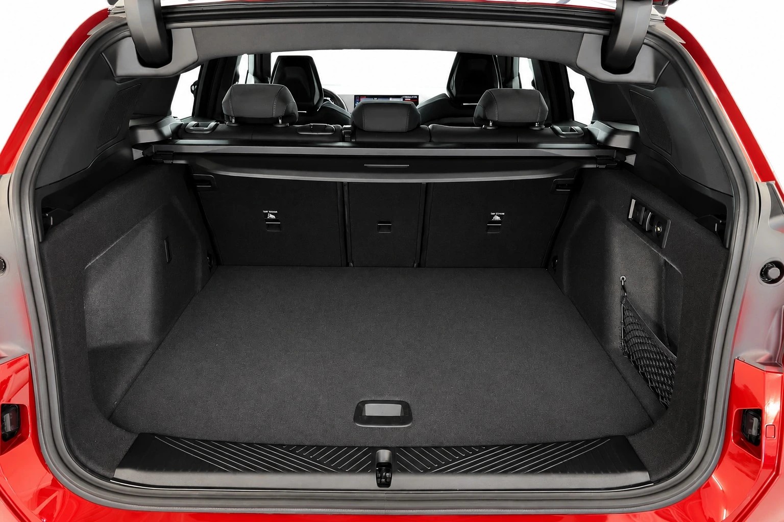 BMW X3 xDrive M50 48V M Sport Pro-image-13