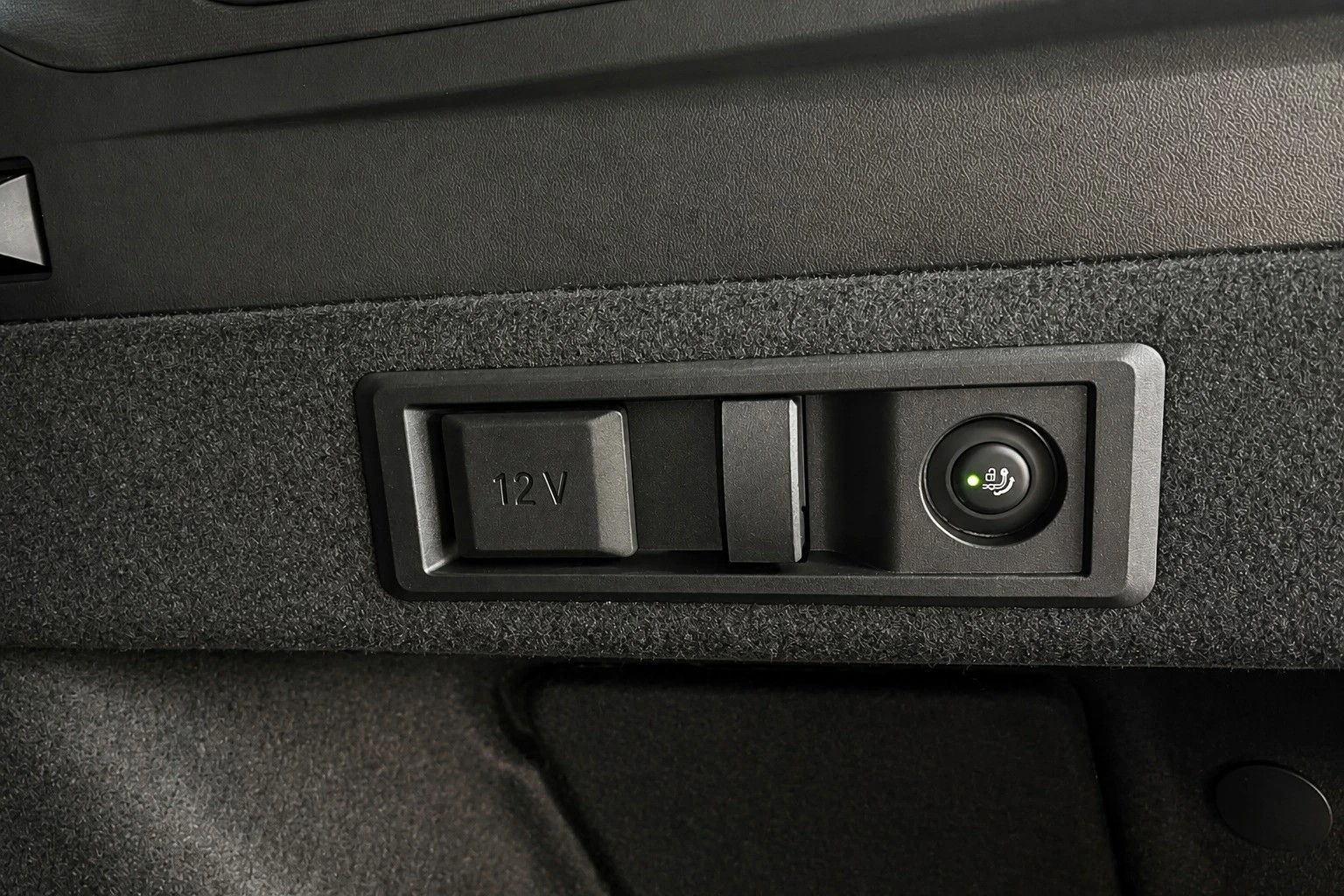 BMW X3 xDrive M50 48V M Sport Pro-image-15