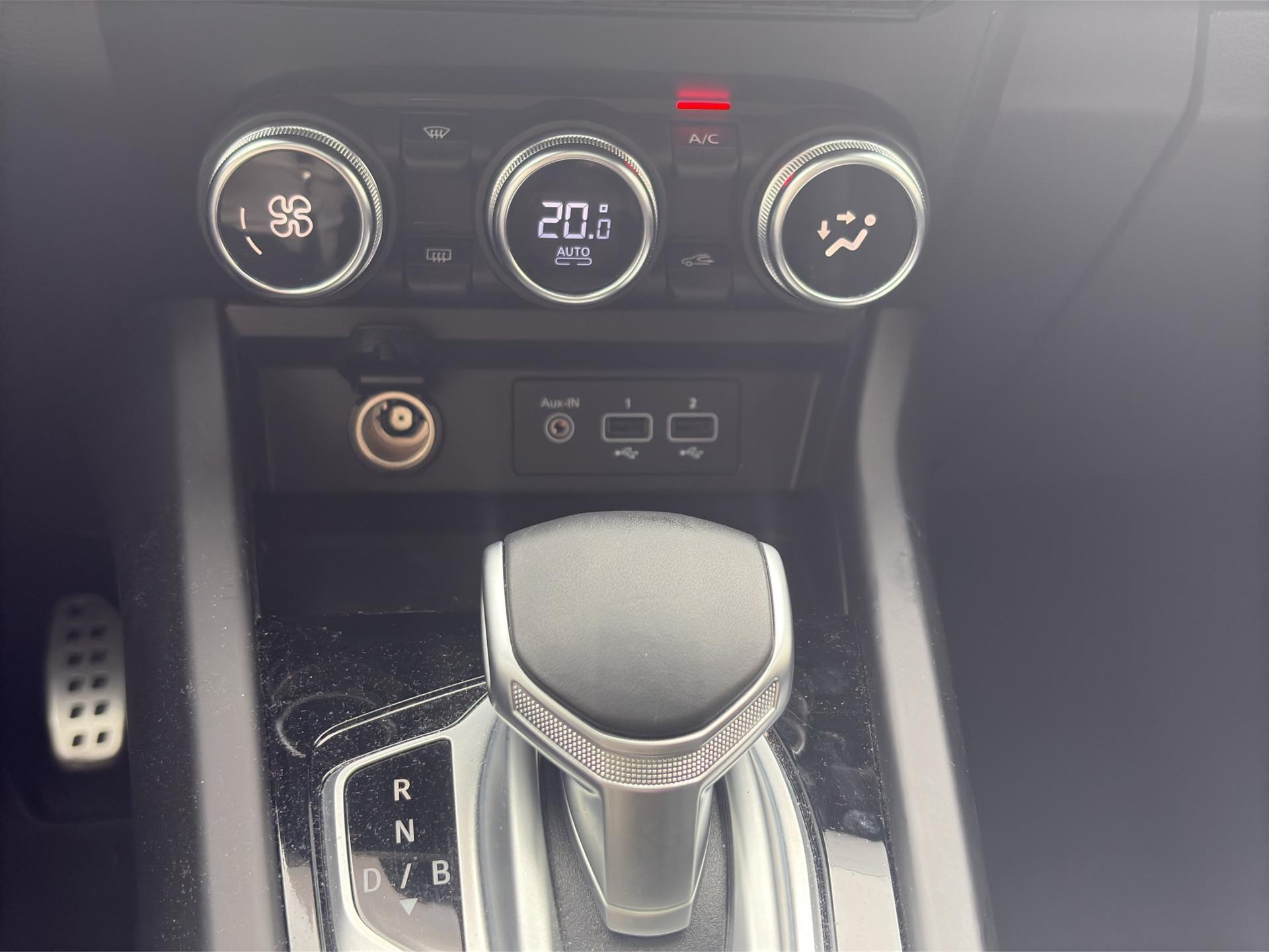RENAULT Arkana 1.6 E-Tech Engineered-image-11