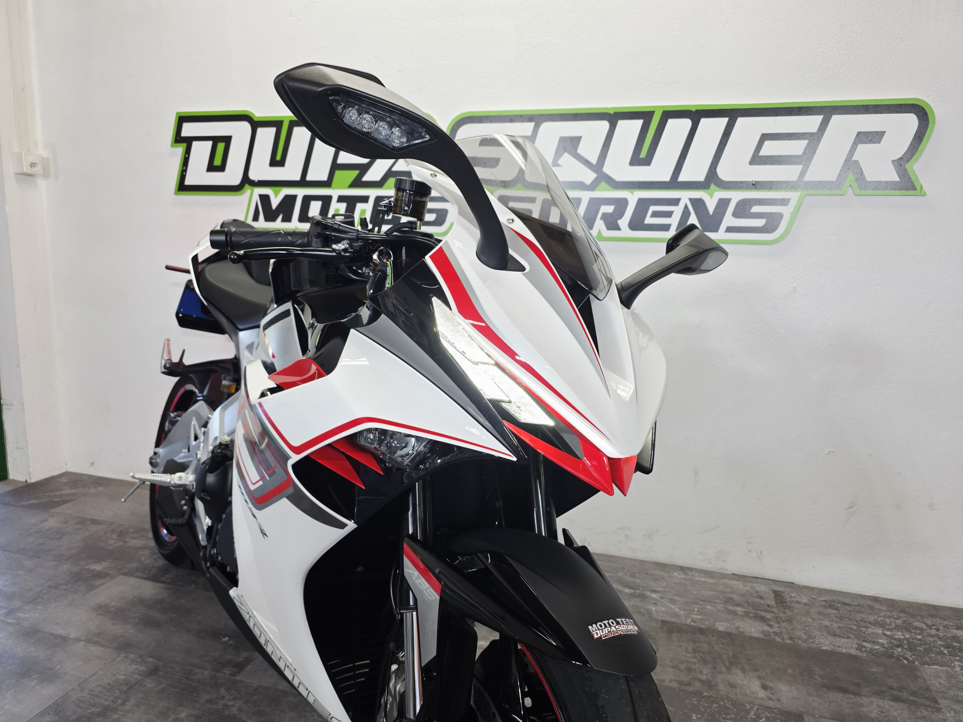 ZONTES 703 RR-image-4