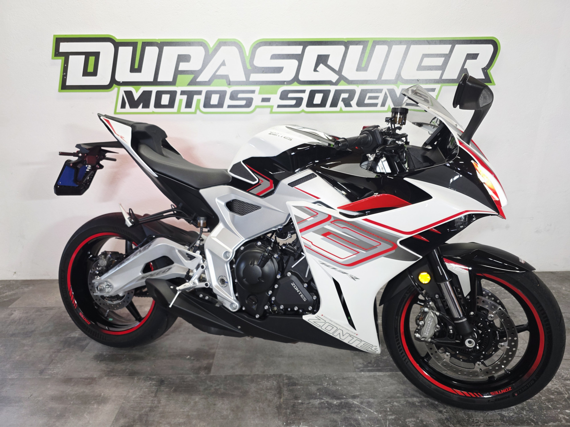 ZONTES 703 RR-image-0