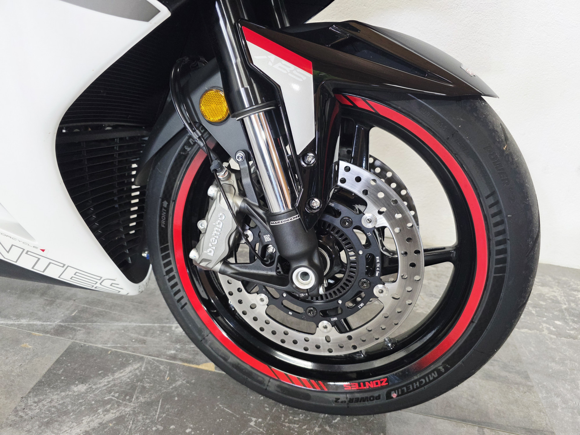 ZONTES 703 RR-image-7