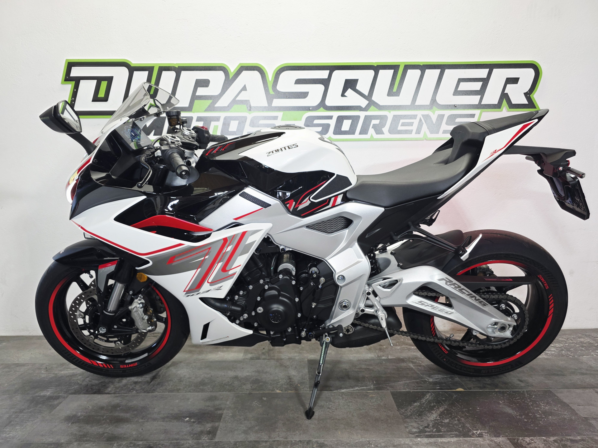 ZONTES 703 RR-image-2