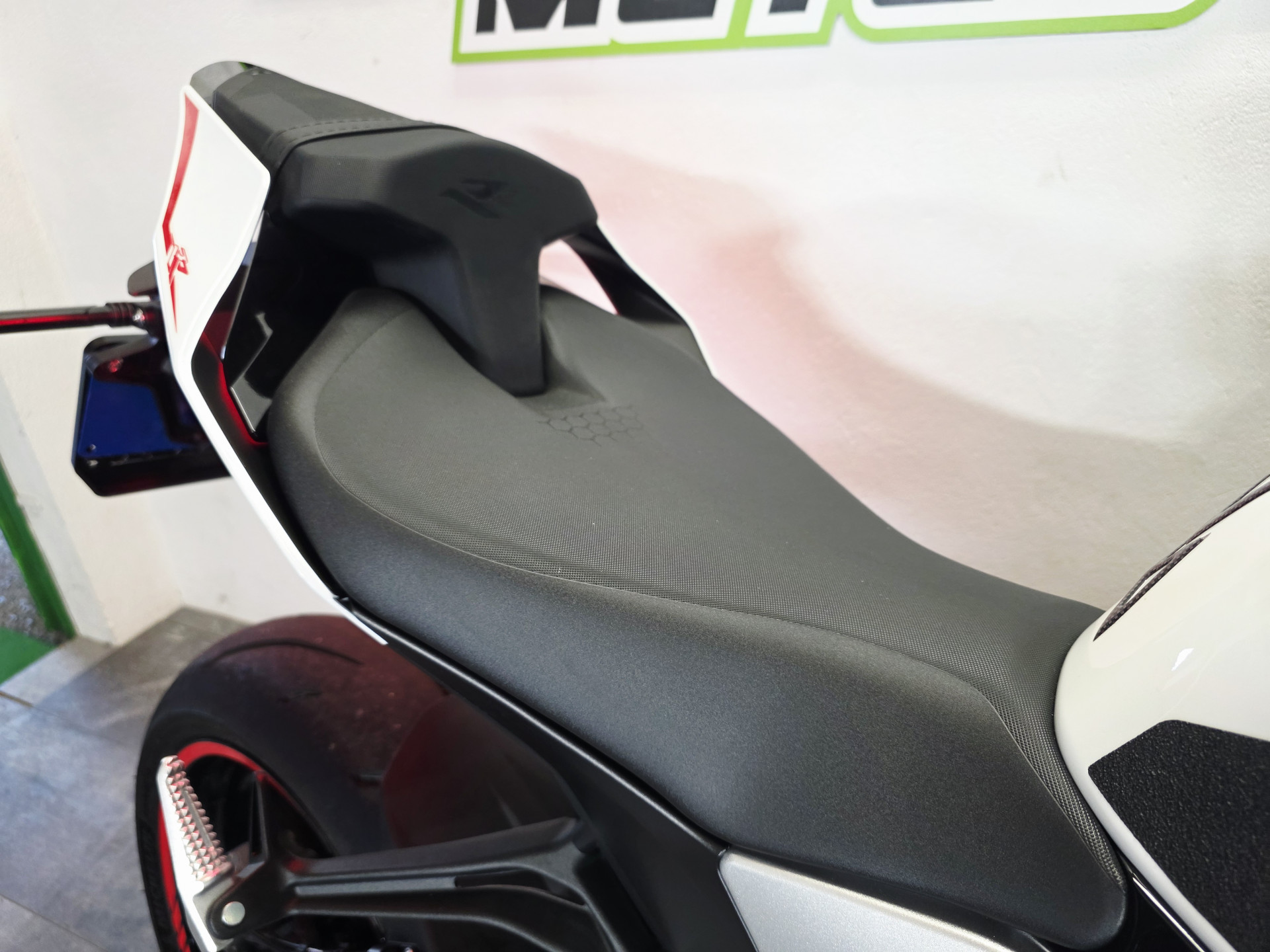 ZONTES 703 RR-image-9