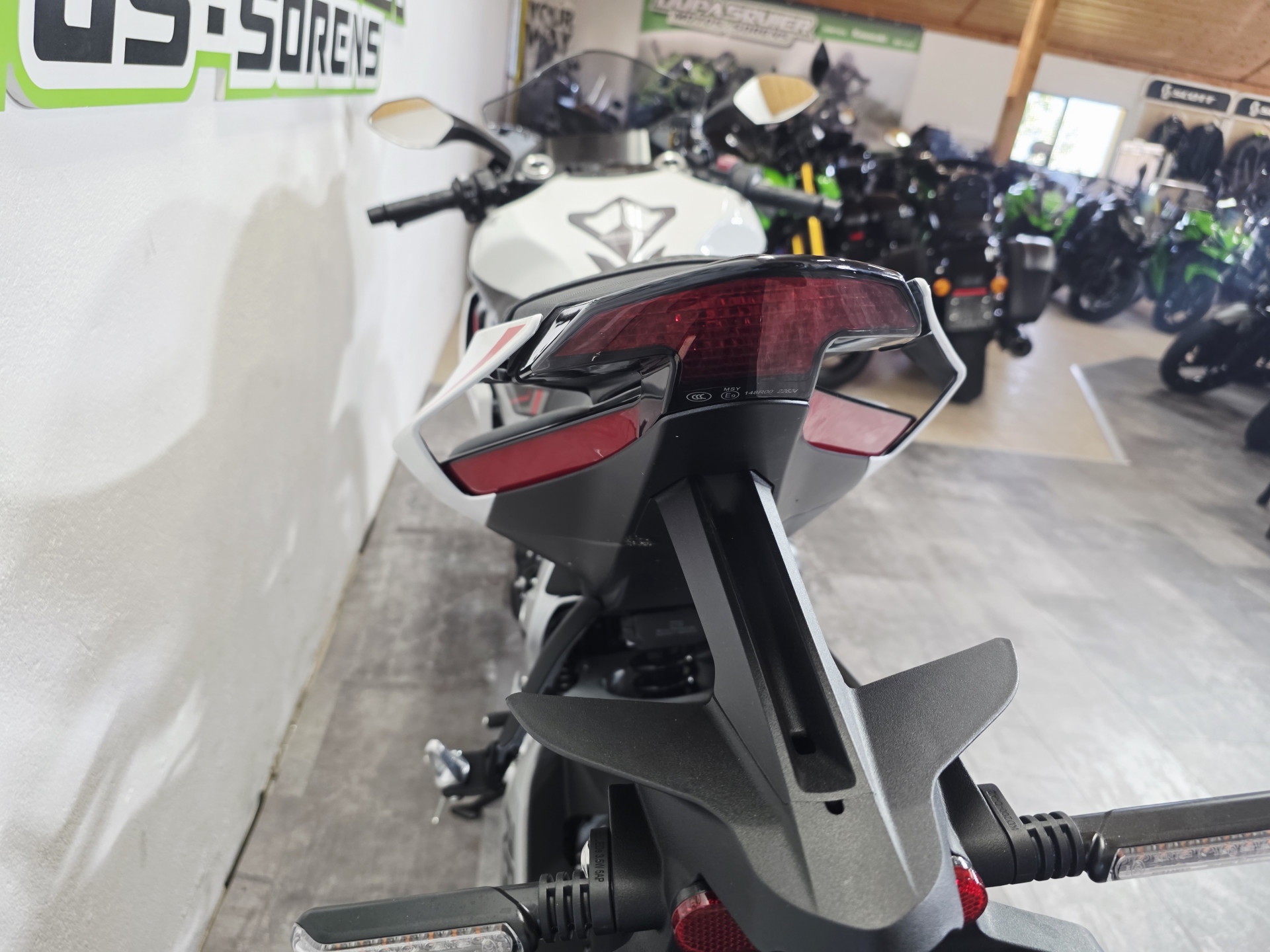 ZONTES 703 RR-image-6