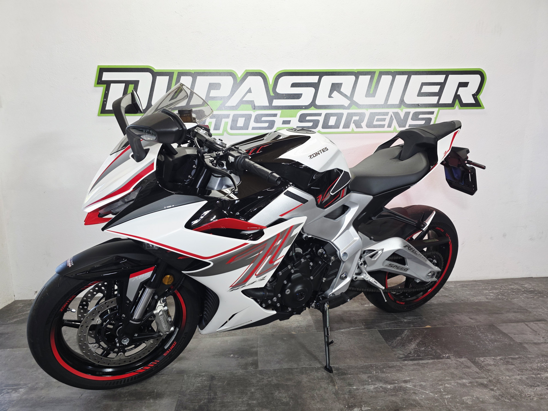 ZONTES 703 RR-image-3