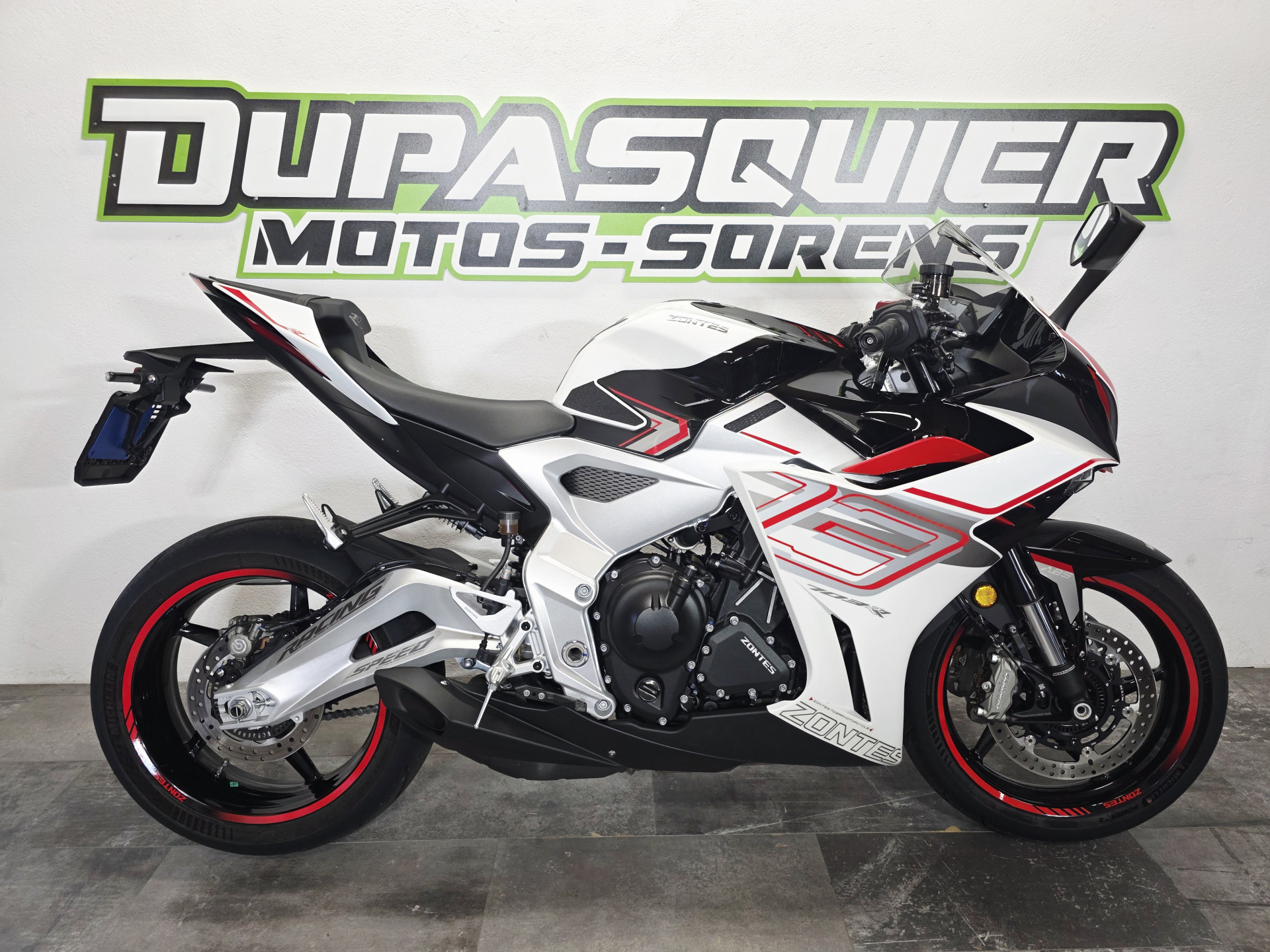 ZONTES 703 RR-image-1