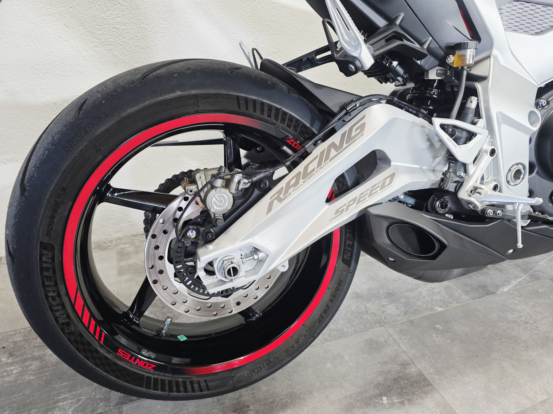 ZONTES 703 RR-image-8