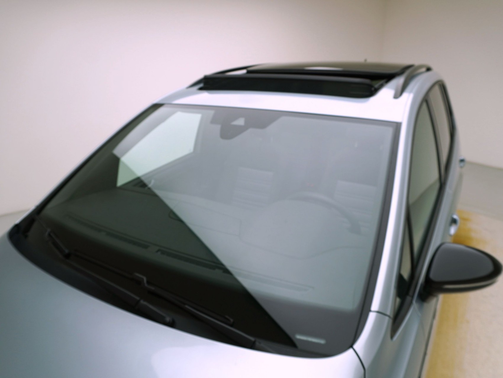VW Touran 1.5 TSI DSG R-Line Black Style **VW Werksgarantie bis 12/2030**-image-6