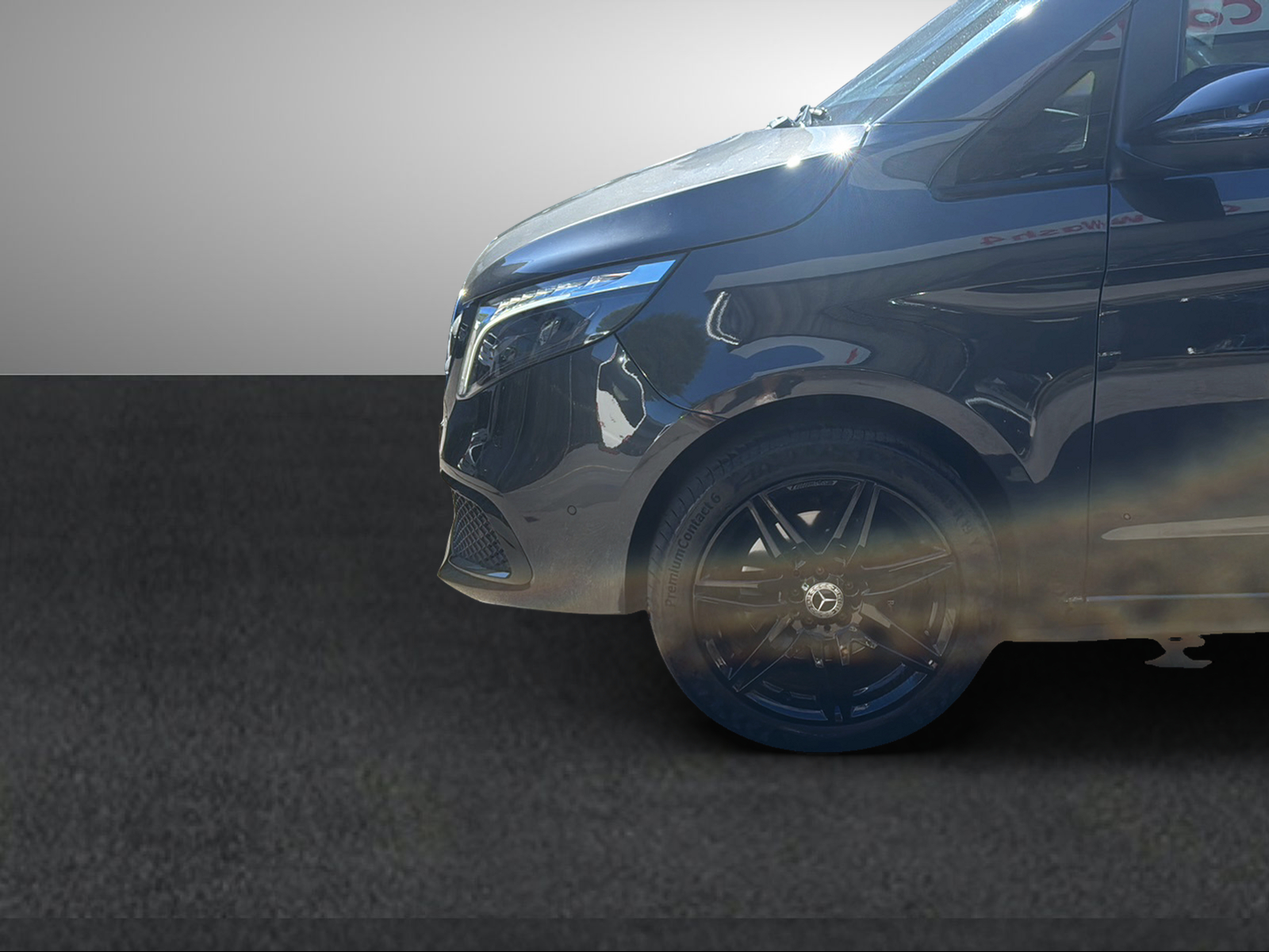MERCEDES-BENZ V 300 d lang Avantgarde 4Matic 9G-Tronic-showroom-element-3