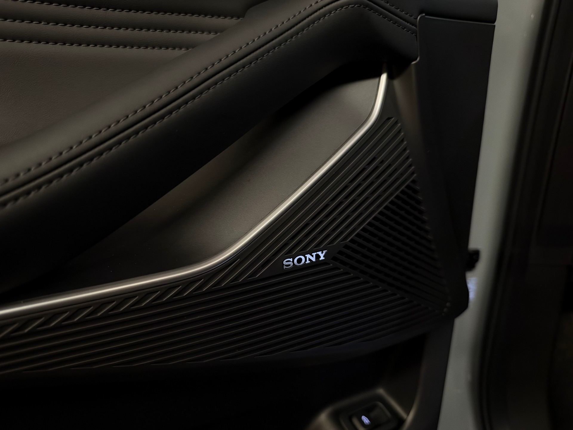 OMODA 9 Black Edition 1.5 T-GDI AWD 537PS-image-19