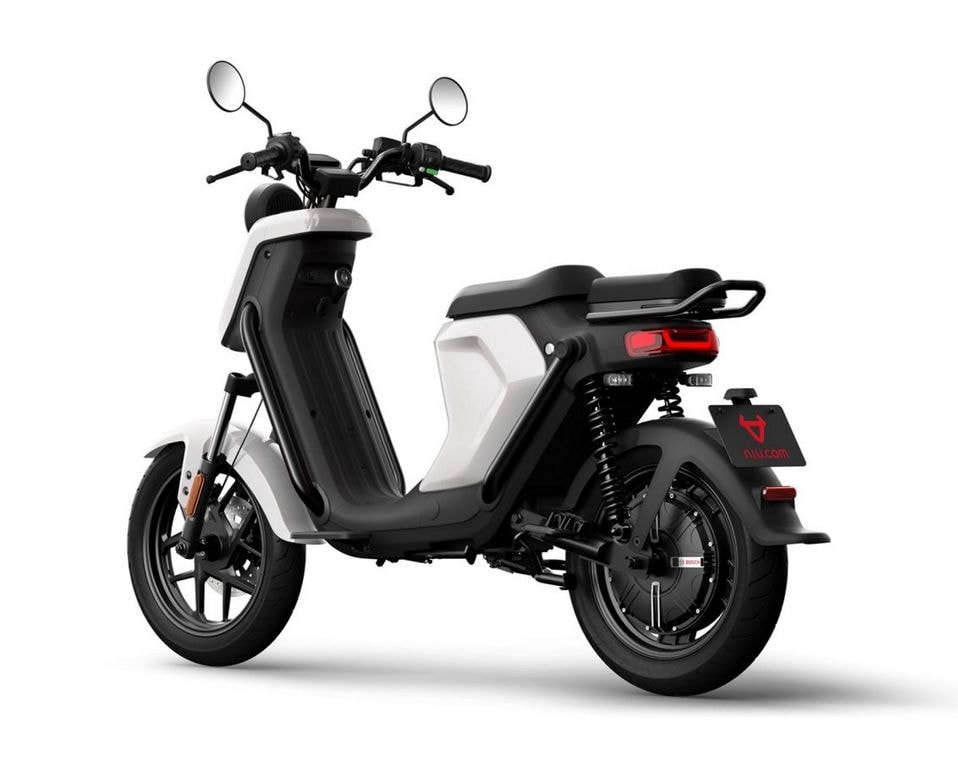 NIU UQi GT-image-1