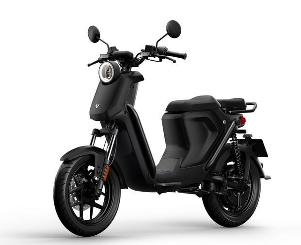 NIU UQi GT-image-3