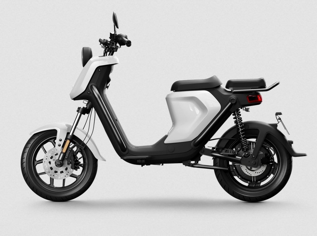 NIU UQi GT-image-2