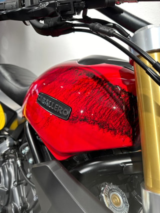 FANTIC Caballero 700-image-15