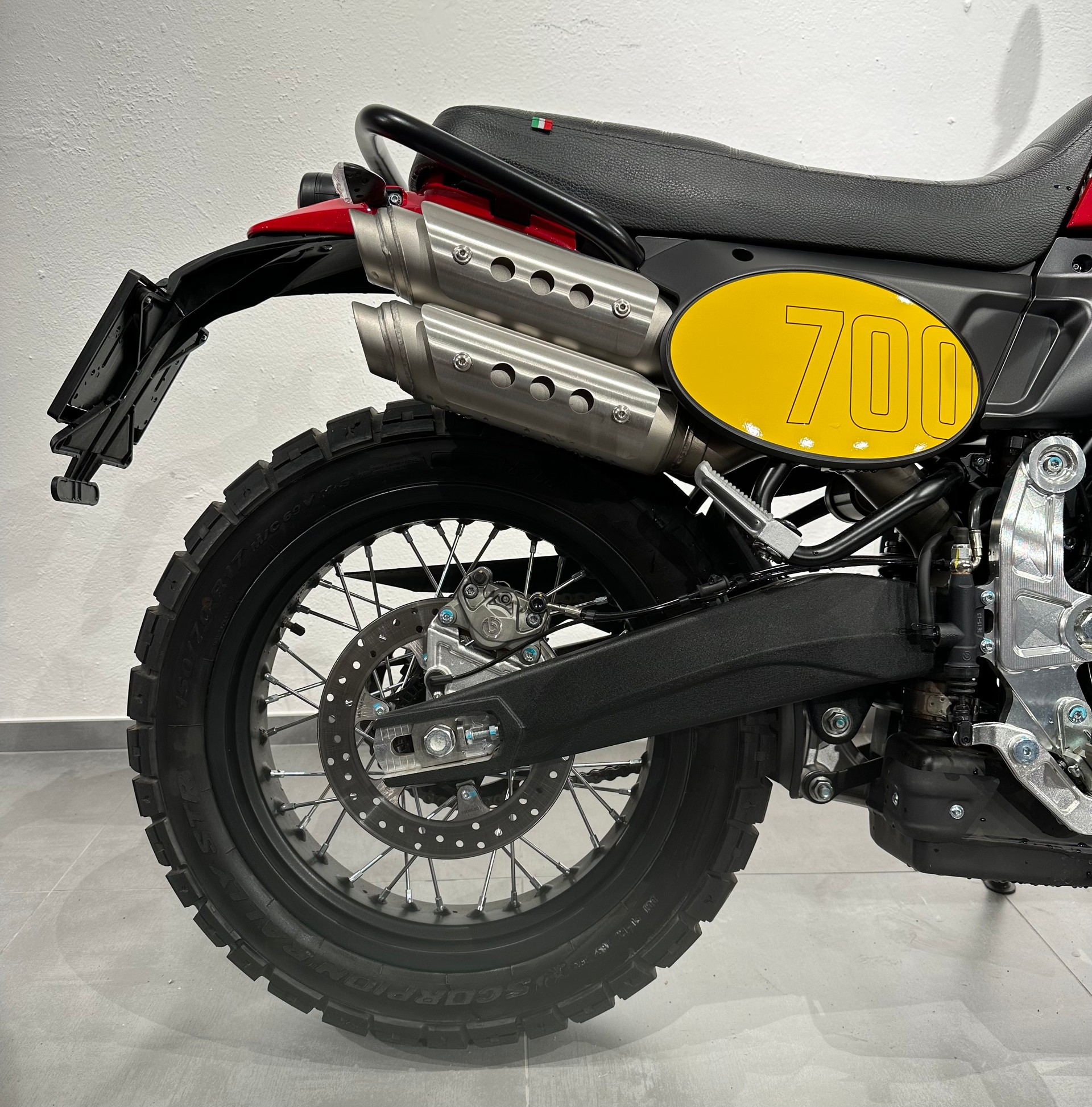 FANTIC Caballero 700-image-10