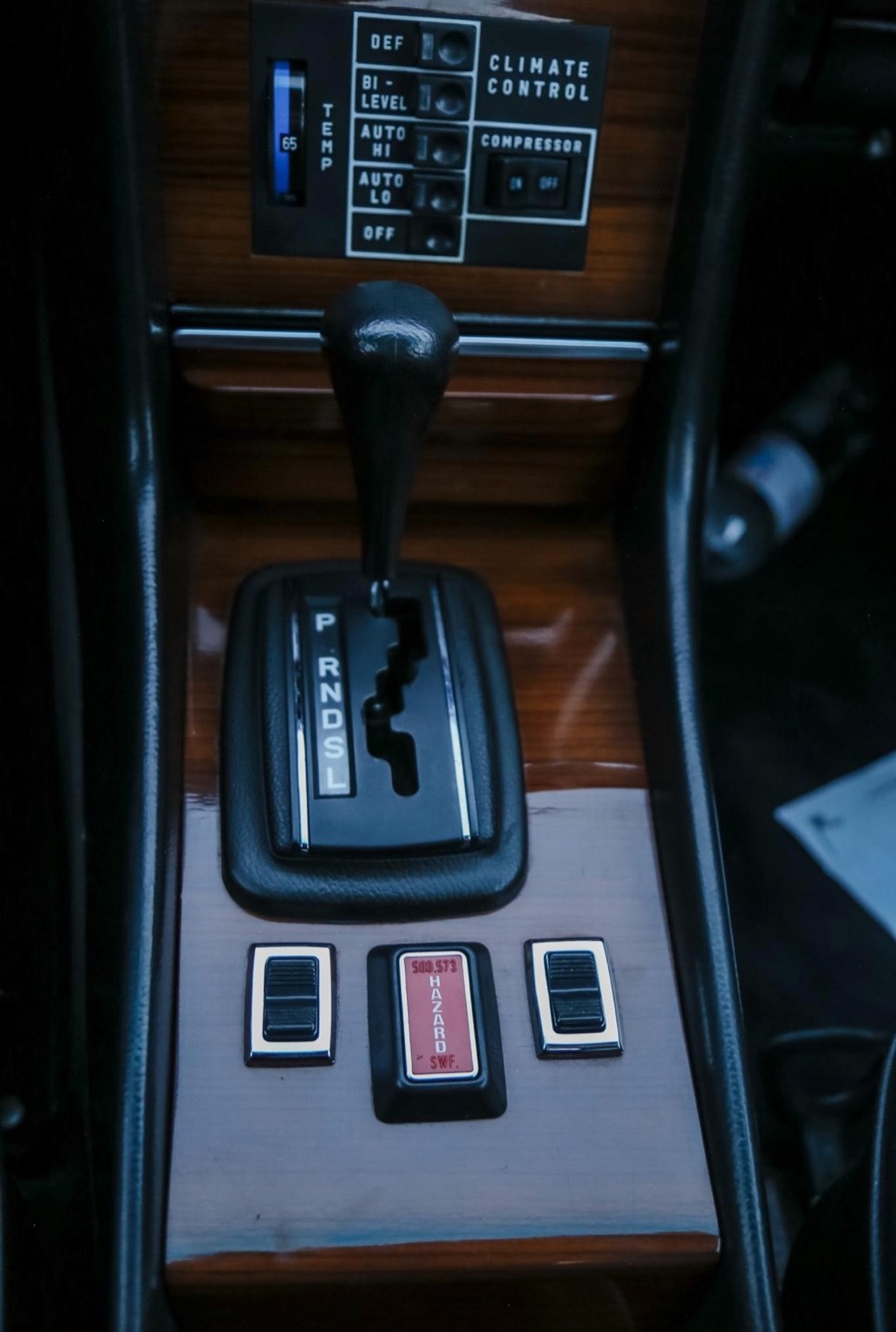 MERCEDES-BENZ SL 450-image-7