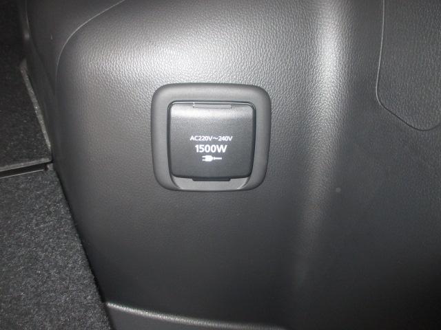 MITSUBISHI Eclipse Cross 2.4 PHEV Intense 4x4-image-15