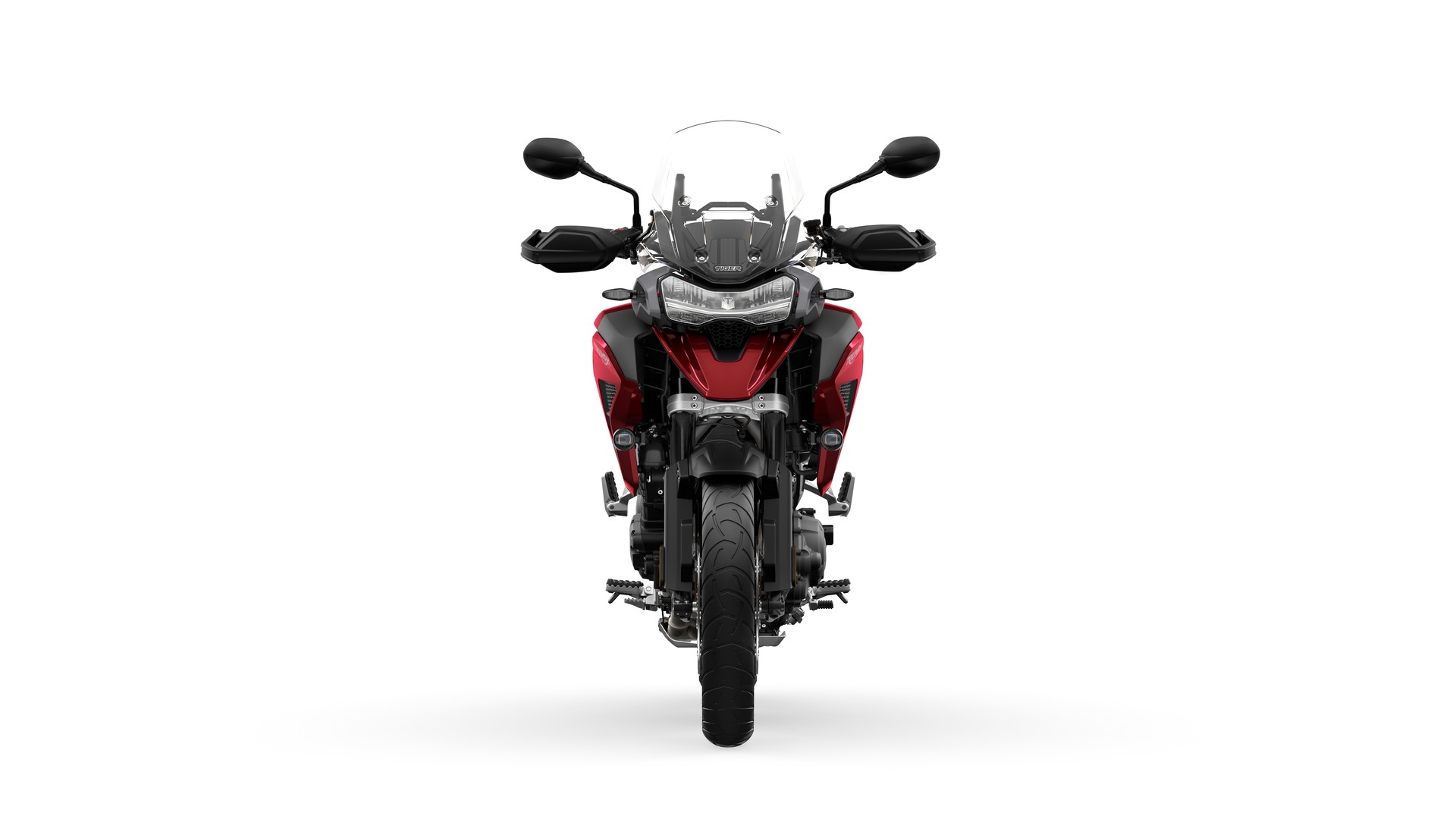 TRIUMPH Tiger 1200 GT Pro-image-5