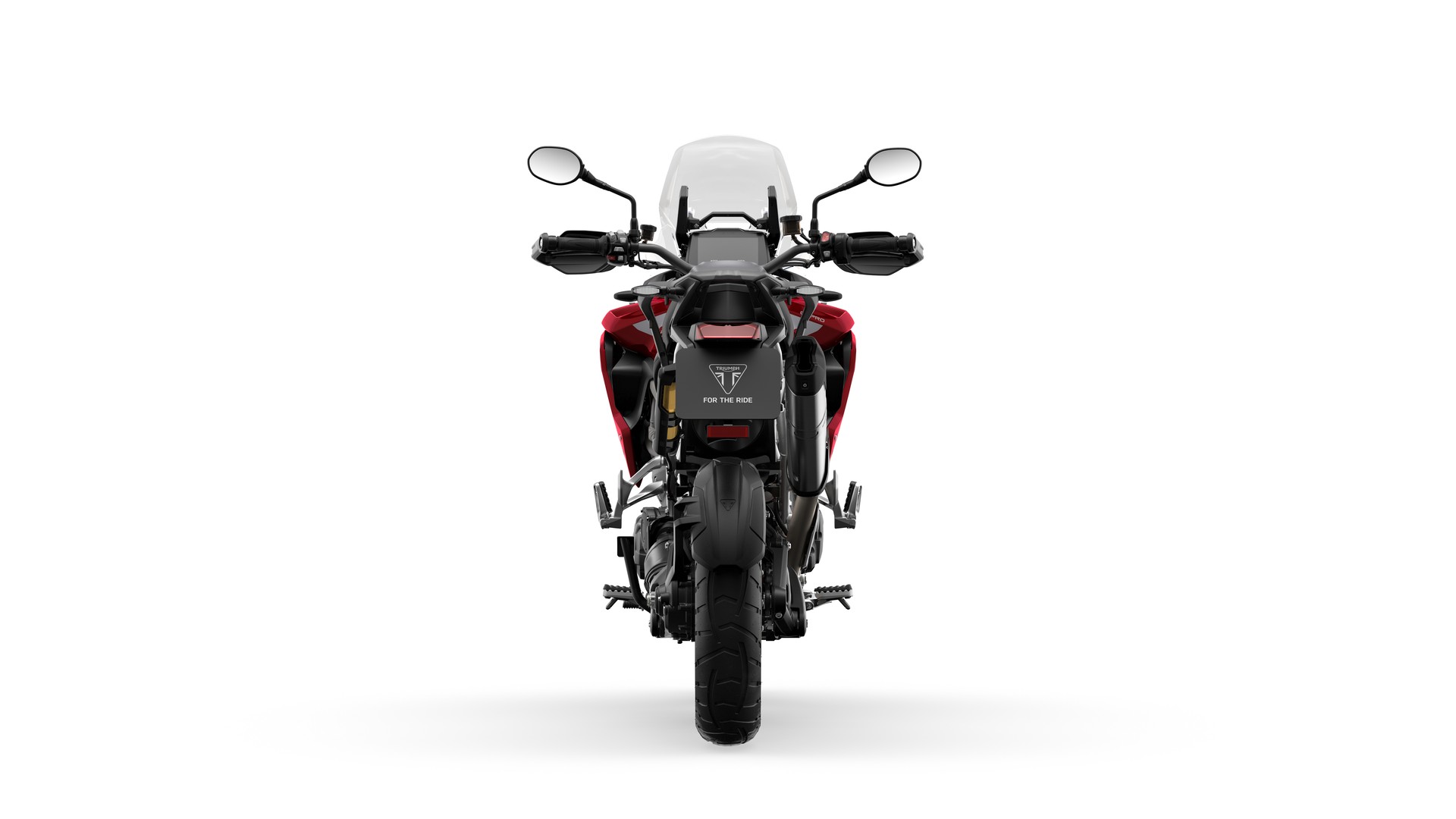TRIUMPH Tiger 1200 GT Pro-image-6