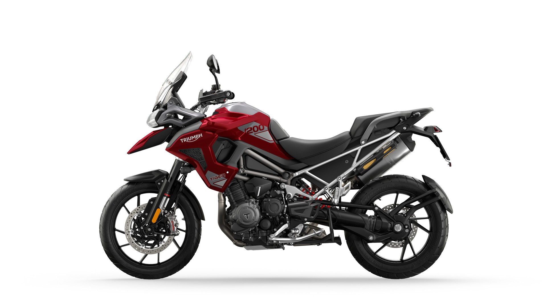 TRIUMPH Tiger 1200 GT Pro-image-4