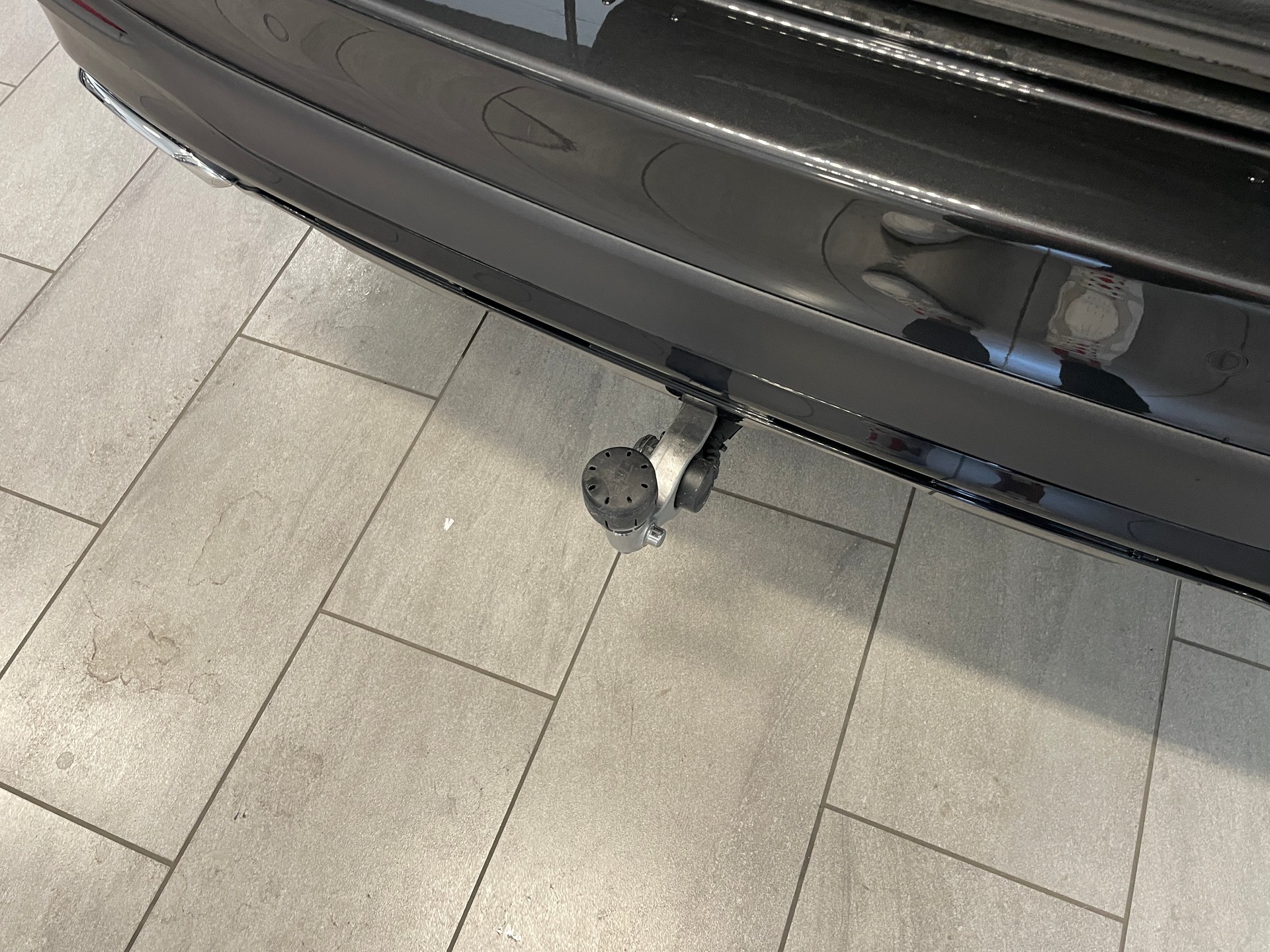 MERCEDES-BENZ GLC 300 de 4Matic EQ Star 9G-Tronic-image-9