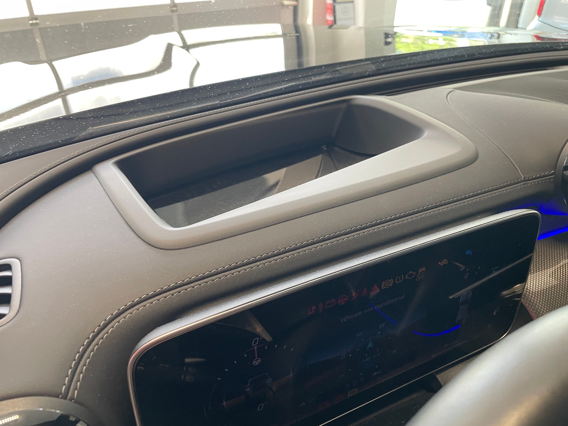 MERCEDES-BENZ GLC 300 de 4Matic EQ Star 9G-Tronic-image-18
