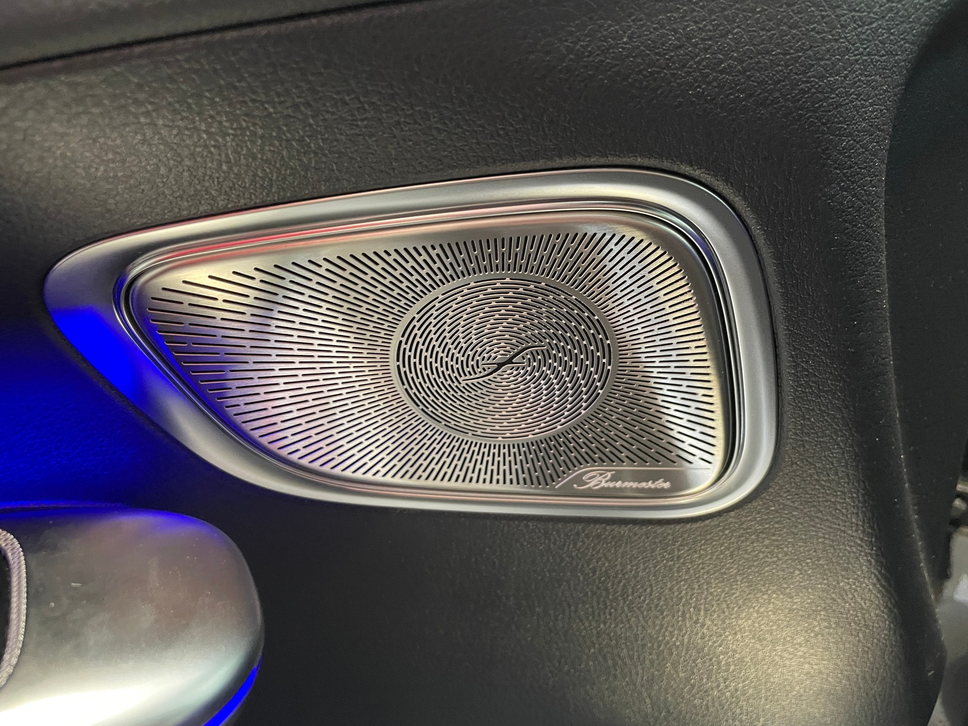 MERCEDES-BENZ GLC 300 de 4Matic EQ Star 9G-Tronic-image-16