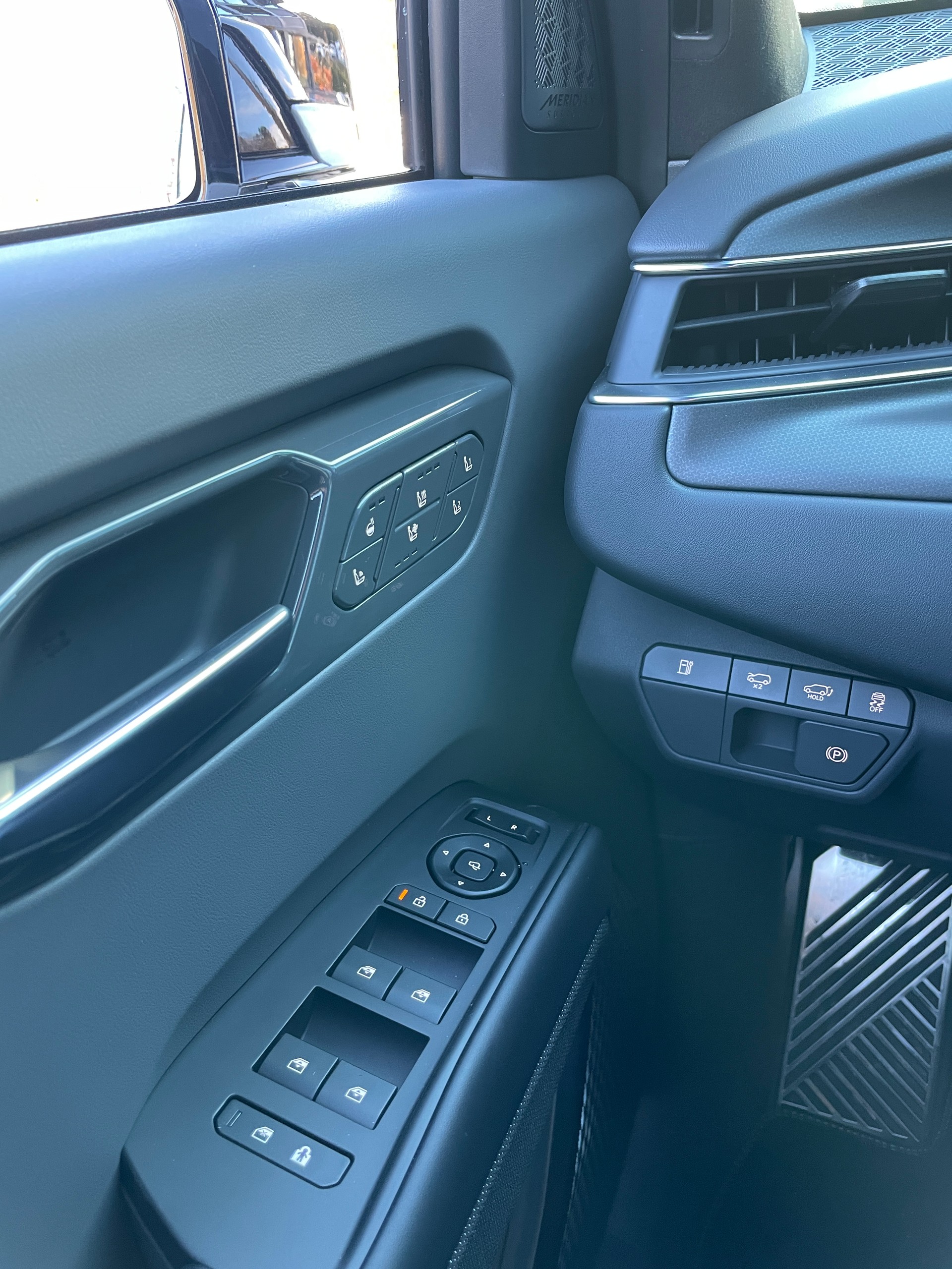 KIA EV9 99,8 kWh GT-Line 4x4 mit Panoramadach-image-26