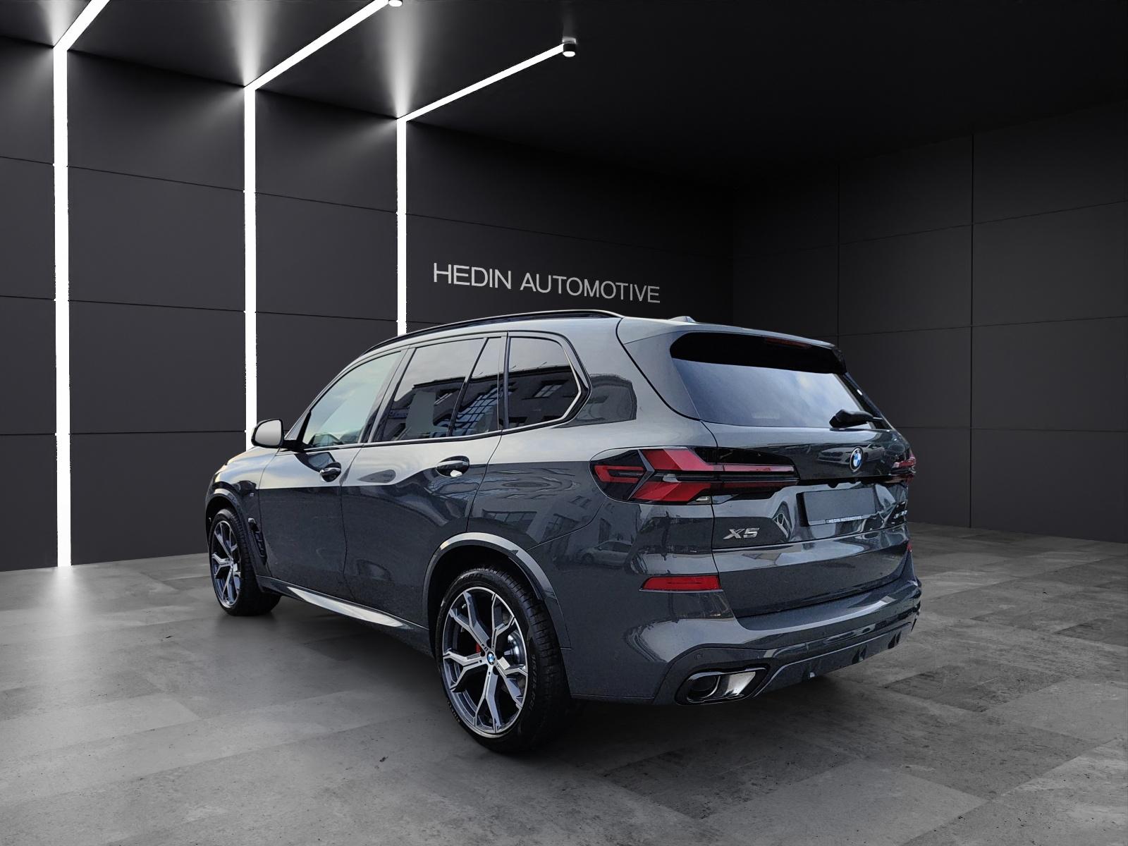 BMW X5 40d xDrive-showroom-element-3