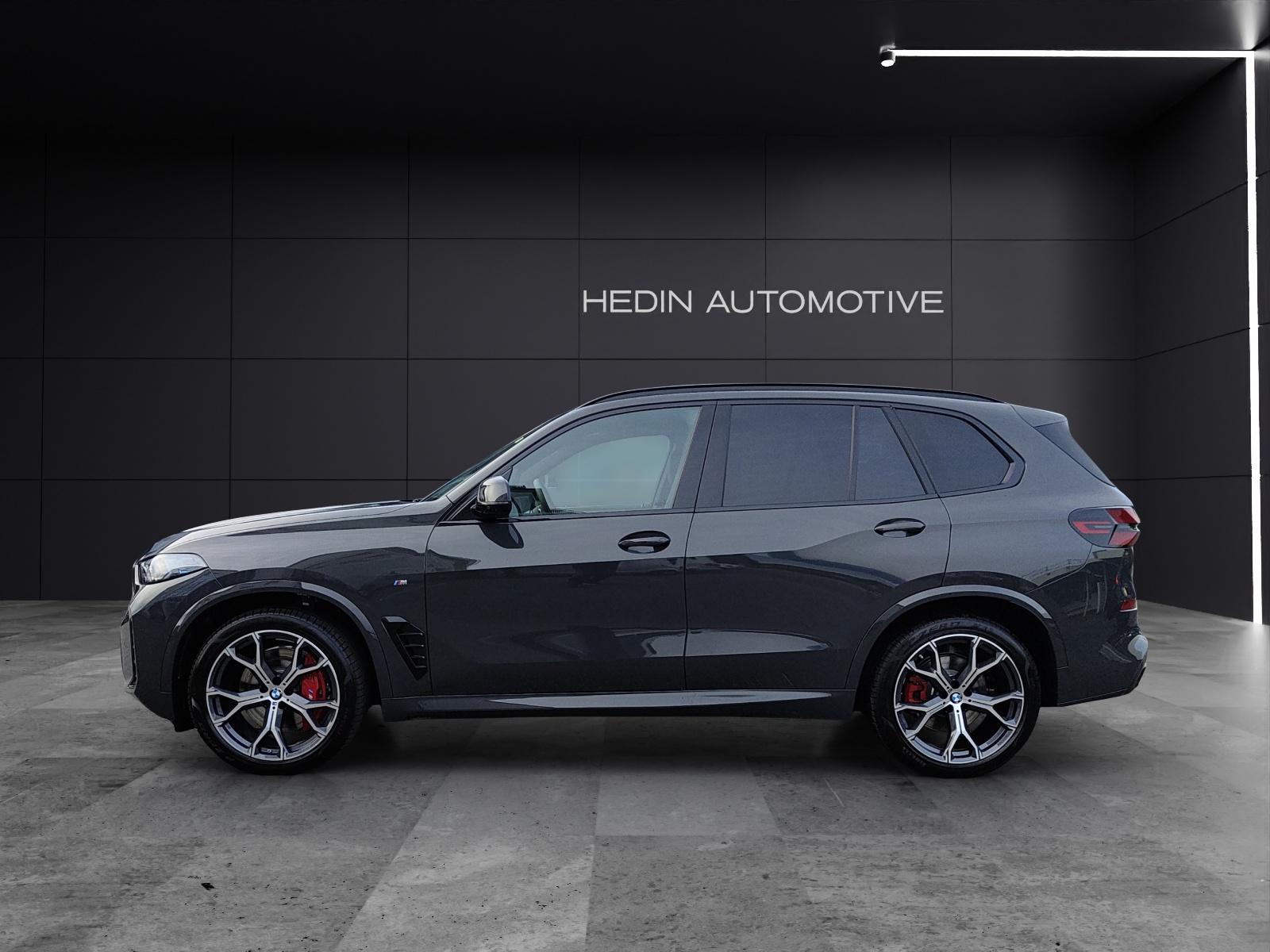 BMW X5 40d xDrive-showroom-element-1