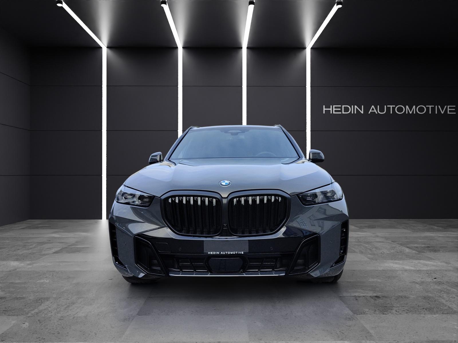 BMW X5 40d xDrive-showroom-element-2