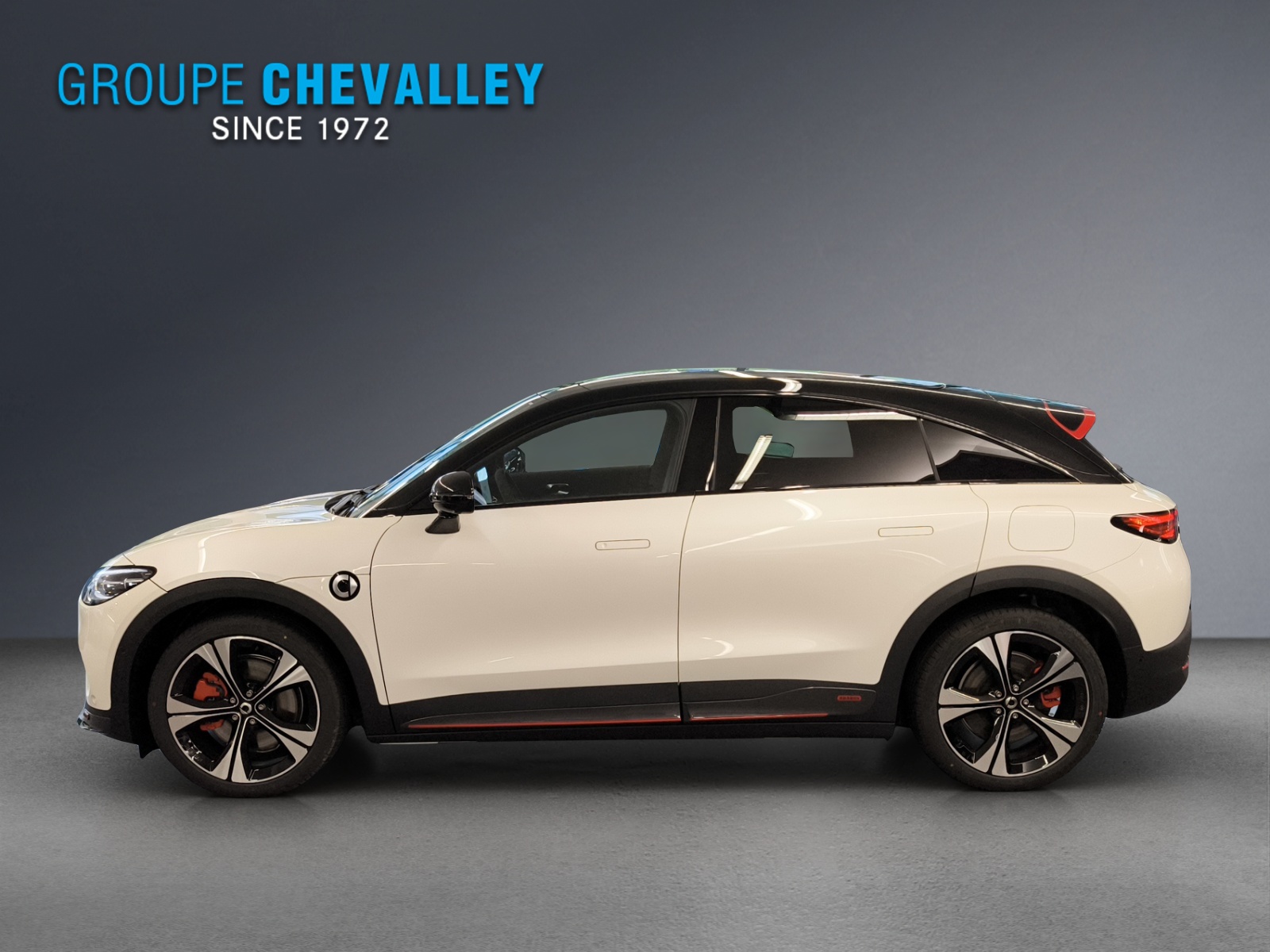 SMART #3 66kWh BRABUS-image-3