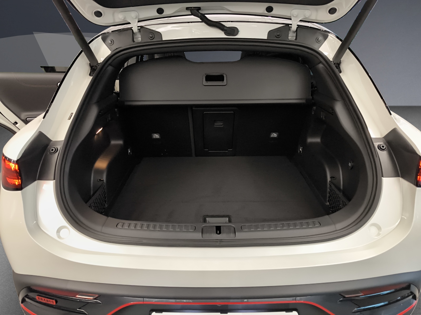 SMART #3 66kWh BRABUS-image-11