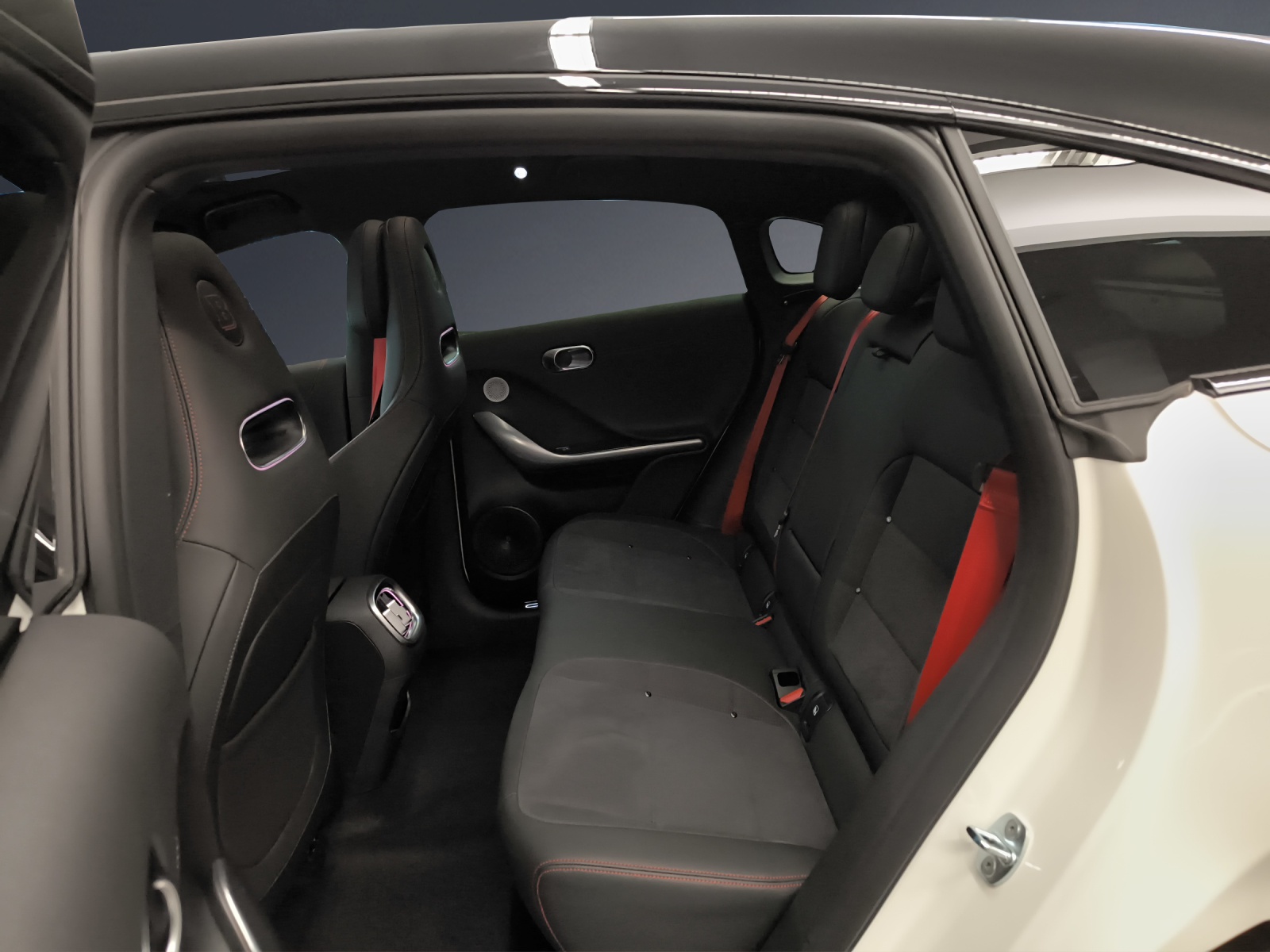 SMART #3 66kWh BRABUS-image-9