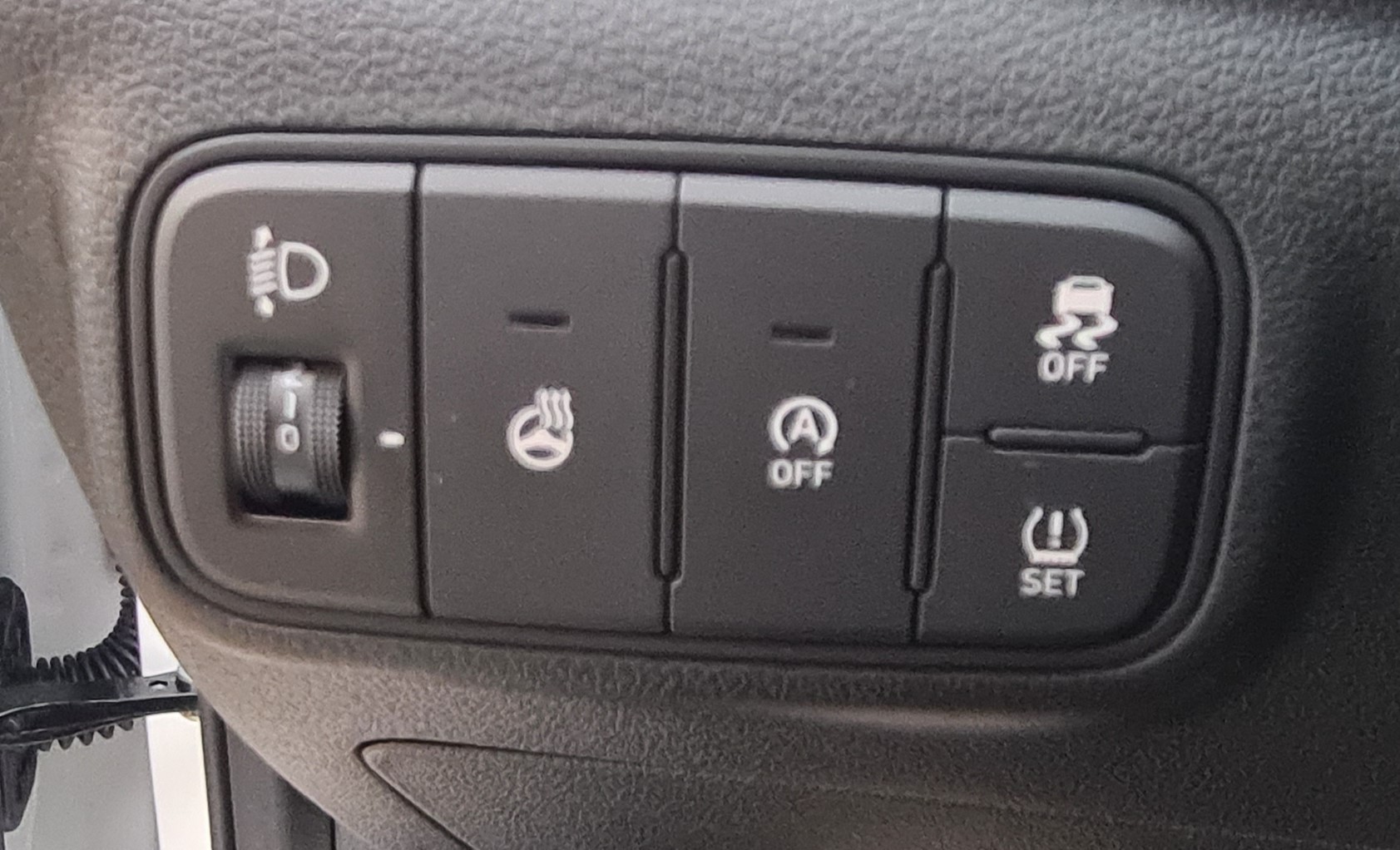 HYUNDAI i20 1.0 T-GDi N-Line DCT-image-16