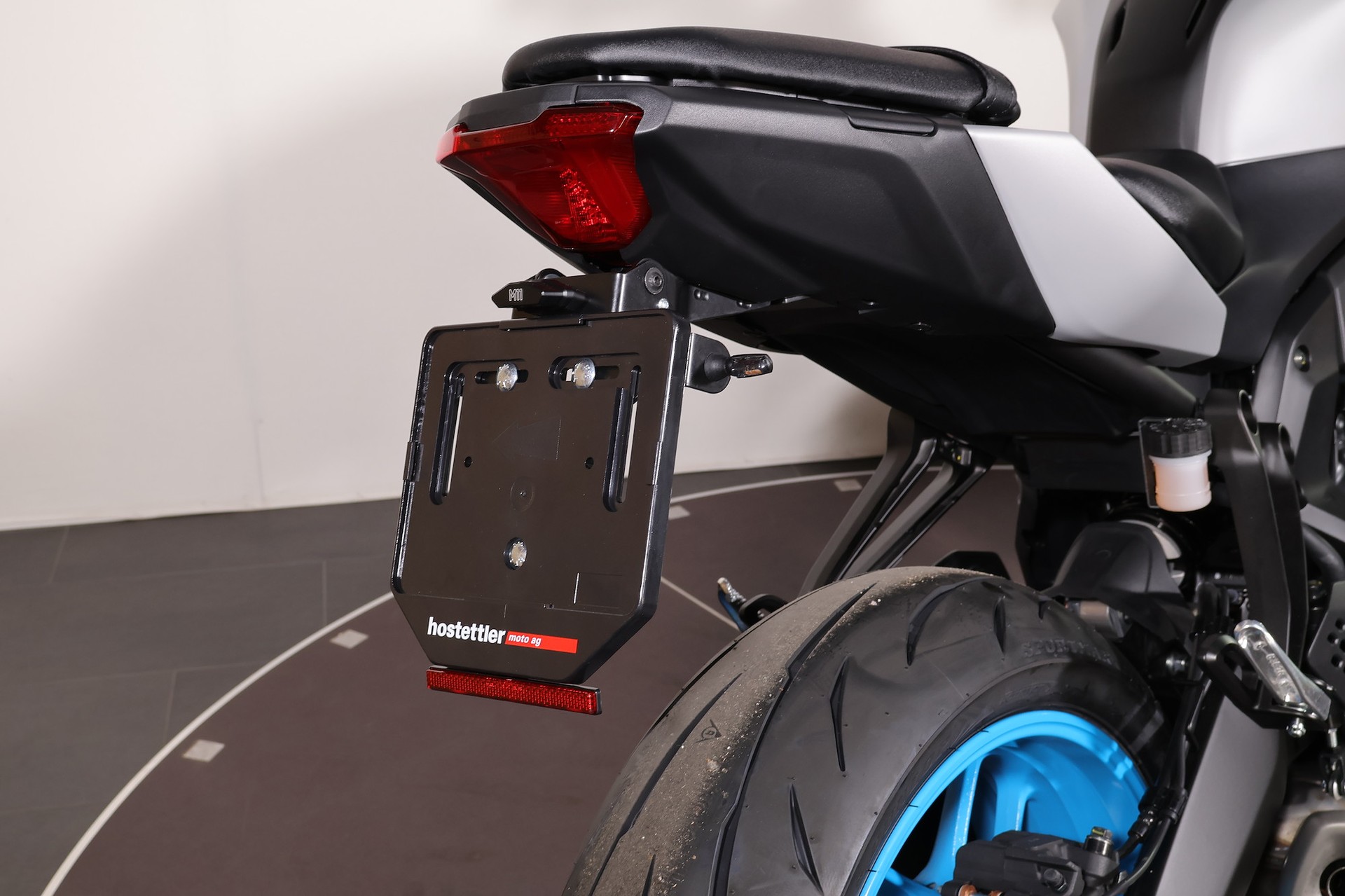 YAMAHA MT-07-image-9