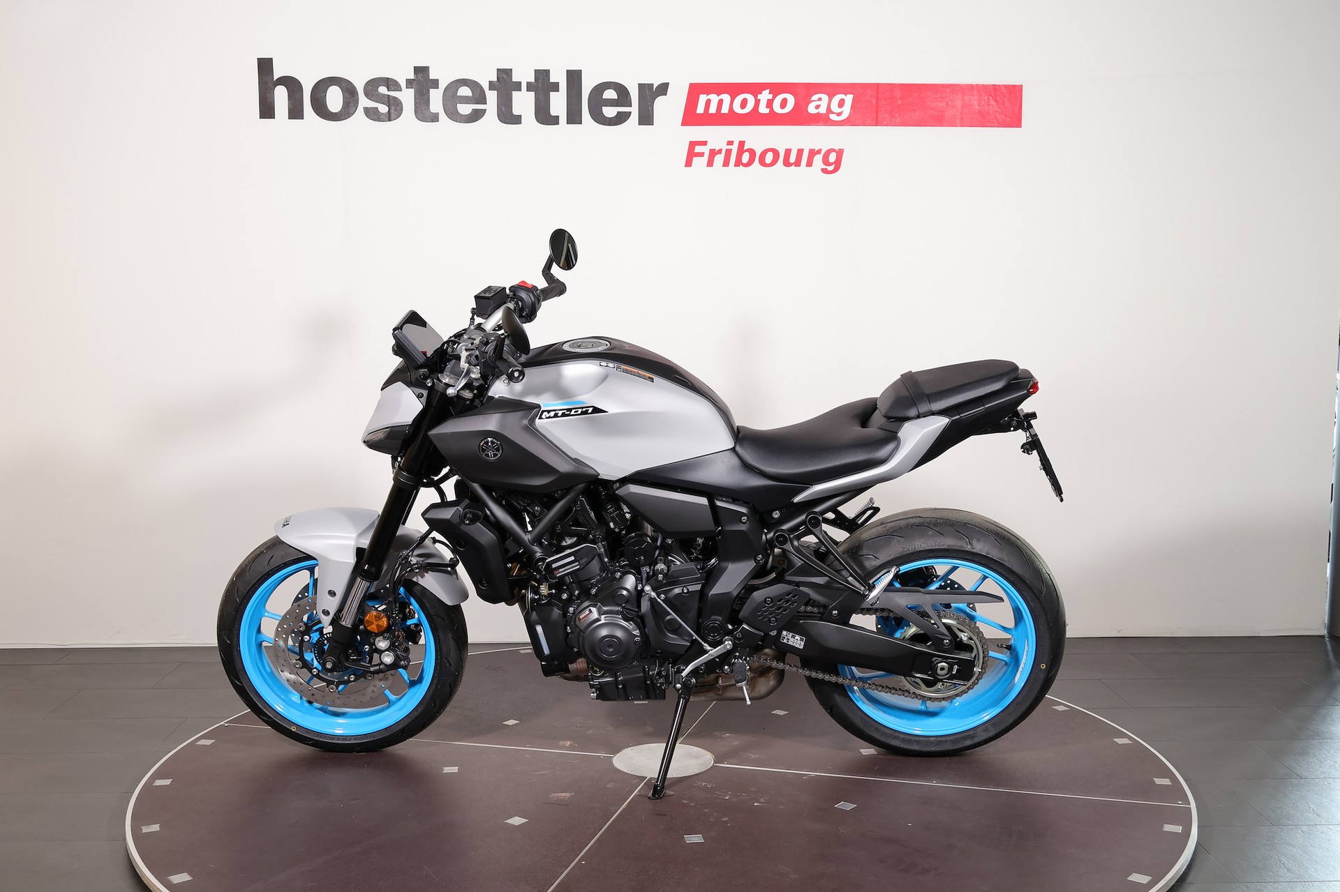 YAMAHA MT-07-image-4