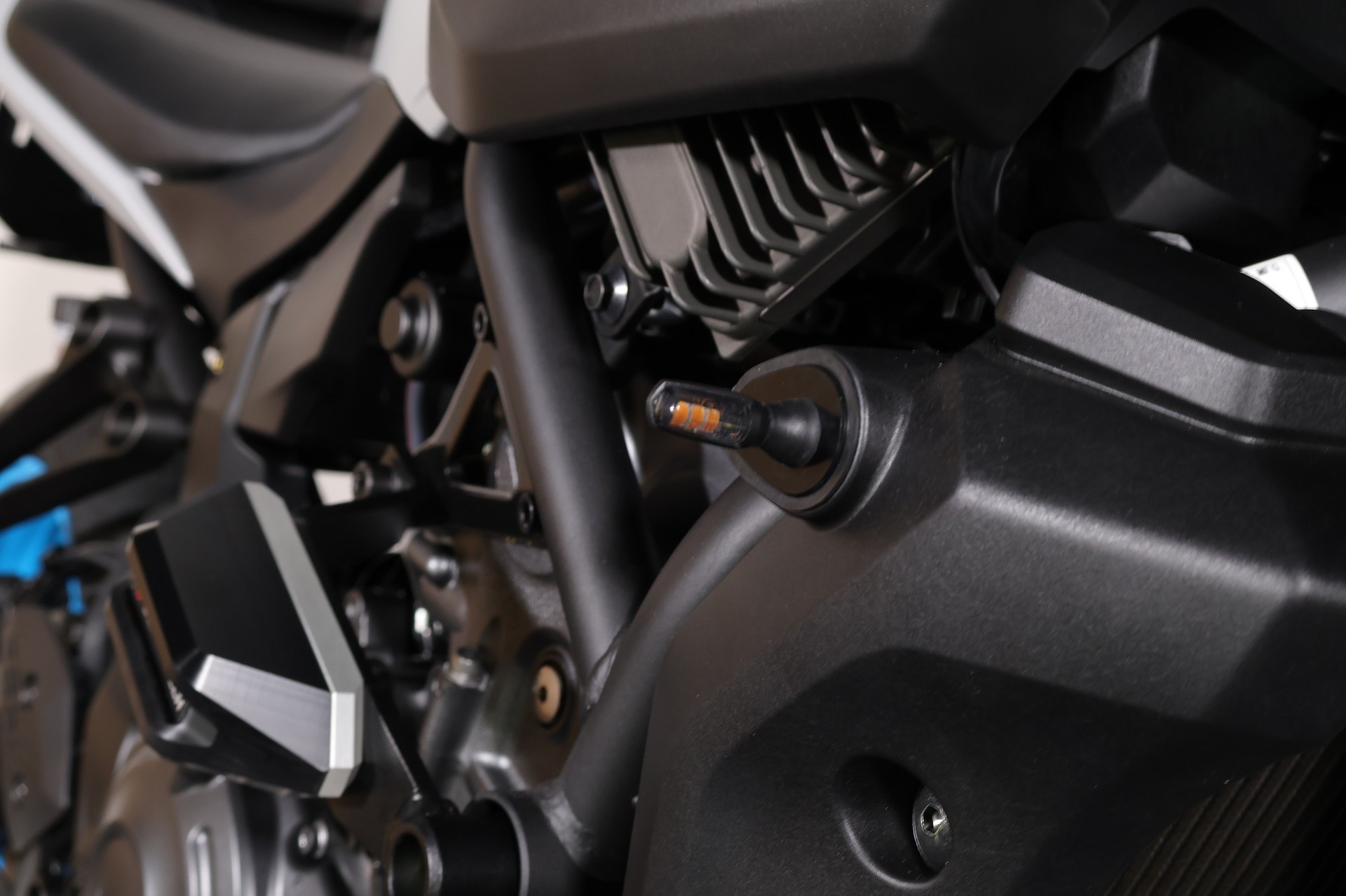 YAMAHA MT-07-image-7
