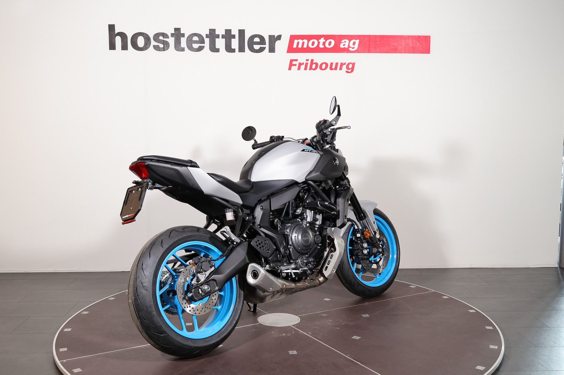 YAMAHA MT-07-image-2