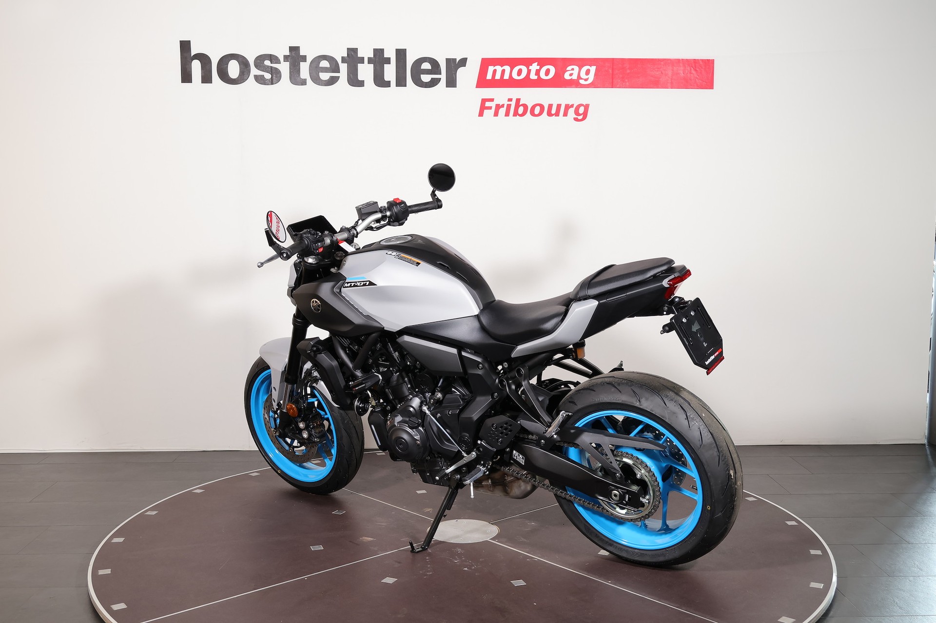 YAMAHA MT-07-image-3