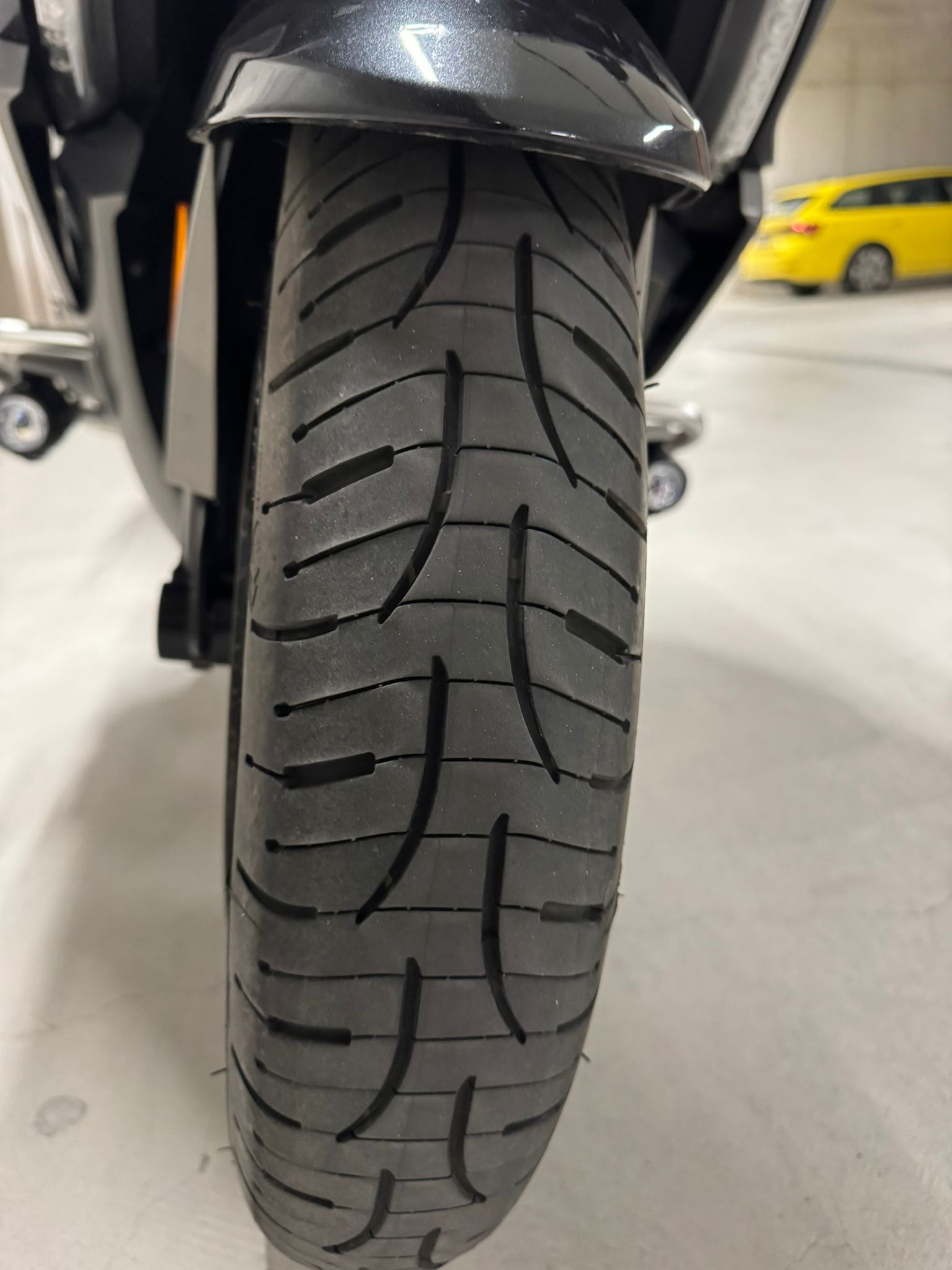 BMW K 1600 GTL-image-6