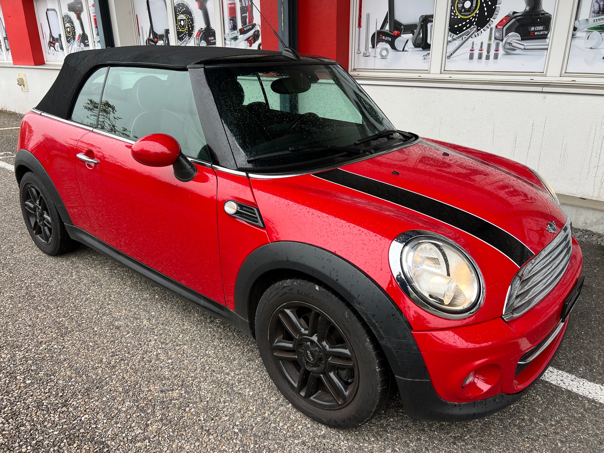 MINI CABRIO-image-10
