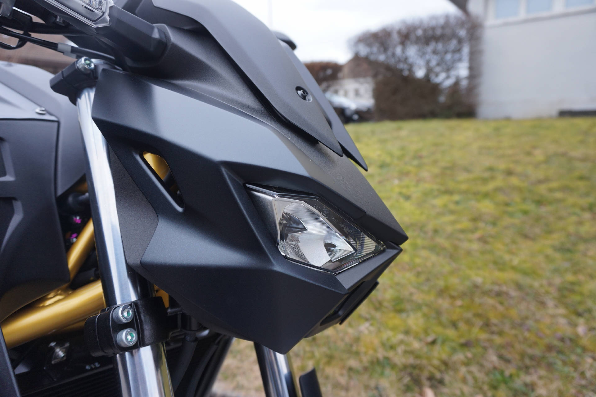 KAWASAKI Z650 S ABS (35kW/50kW) MY26-image-9