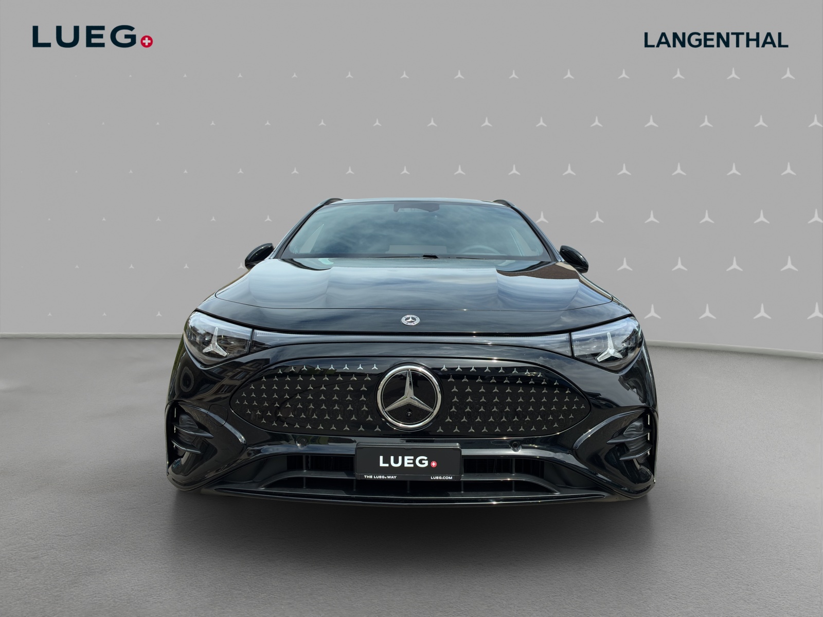 MERCEDES-BENZ CLA Shooting Brake 350 4Matic 85 kWh EQ-image-5